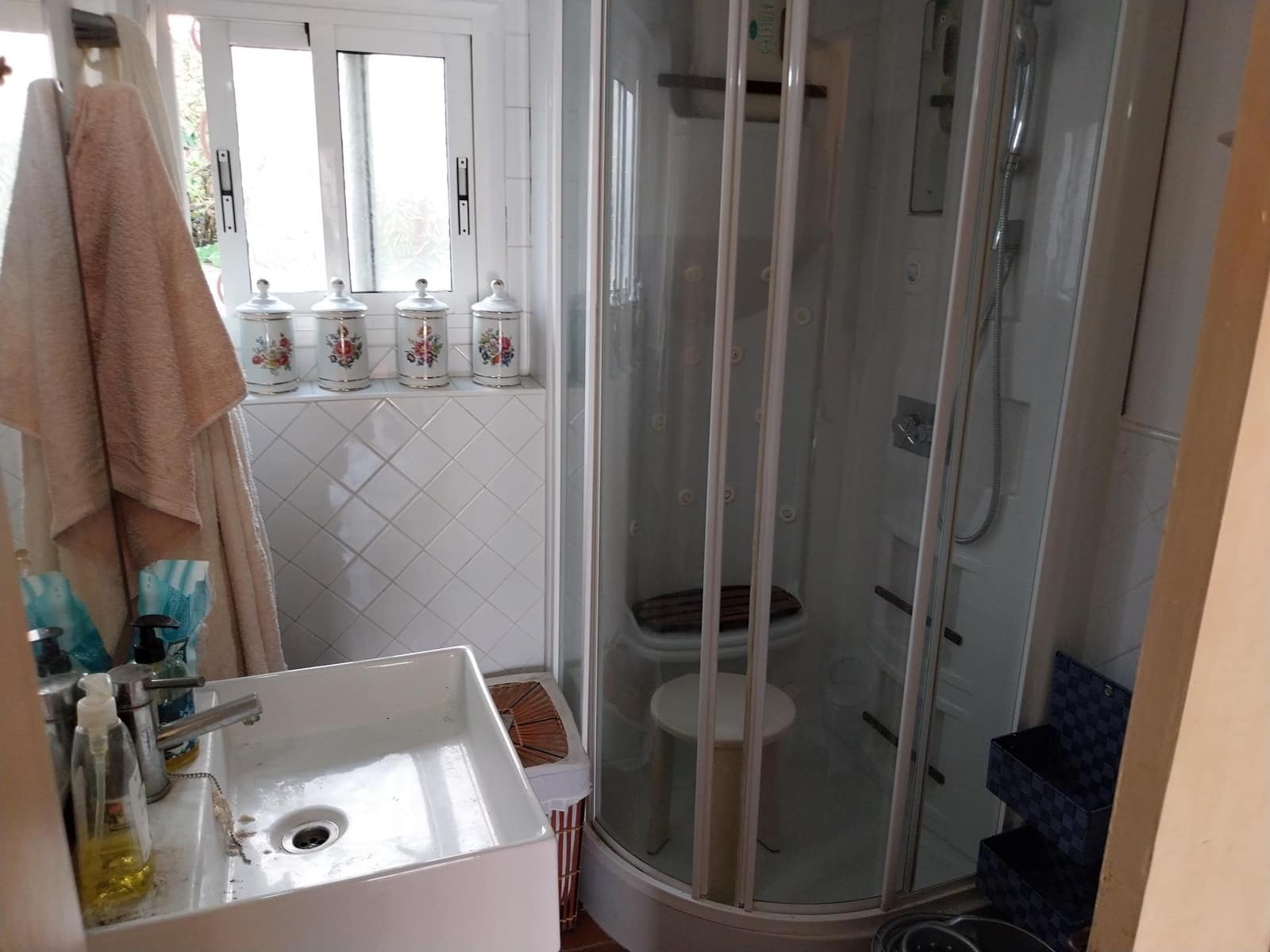 4 sypialnia Willa na sprzedaż w Bellvei - 240 000 € (Ref: 9151966)