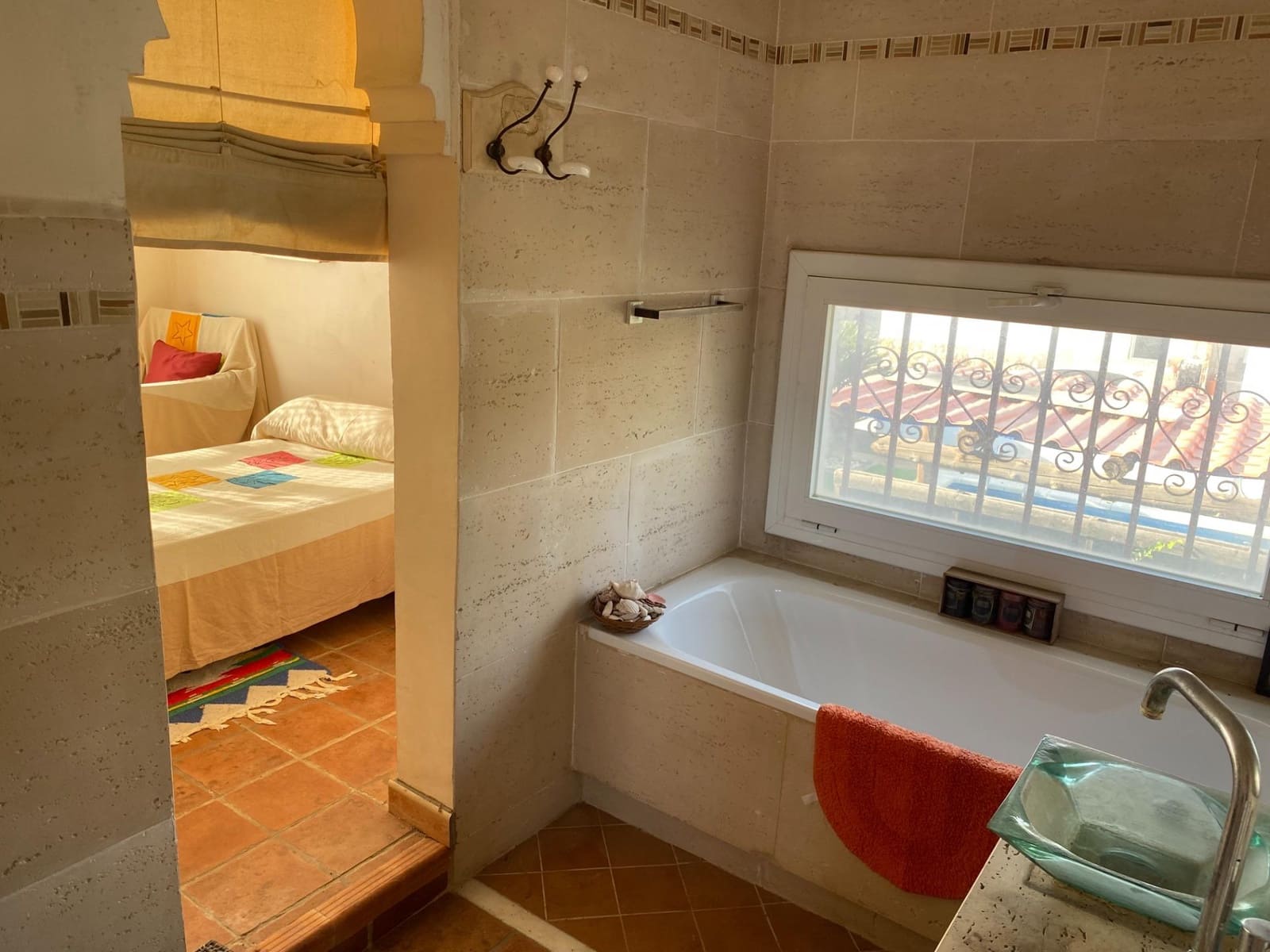 4 sypialnia Willa na sprzedaż w Bellvei - 240 000 € (Ref: 9151966)