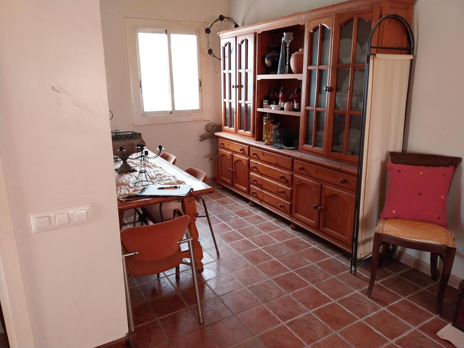 4 sypialnia Willa na sprzedaż w Bellvei - 240 000 € (Ref: 9151966)