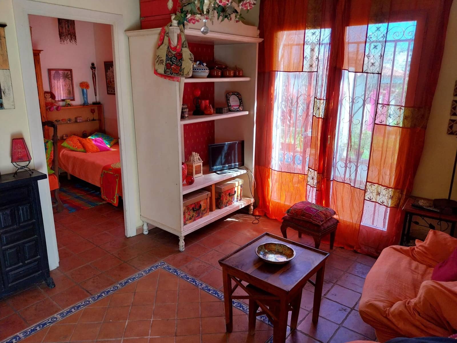 4 sypialnia Willa na sprzedaż w Bellvei - 240 000 € (Ref: 9151966)