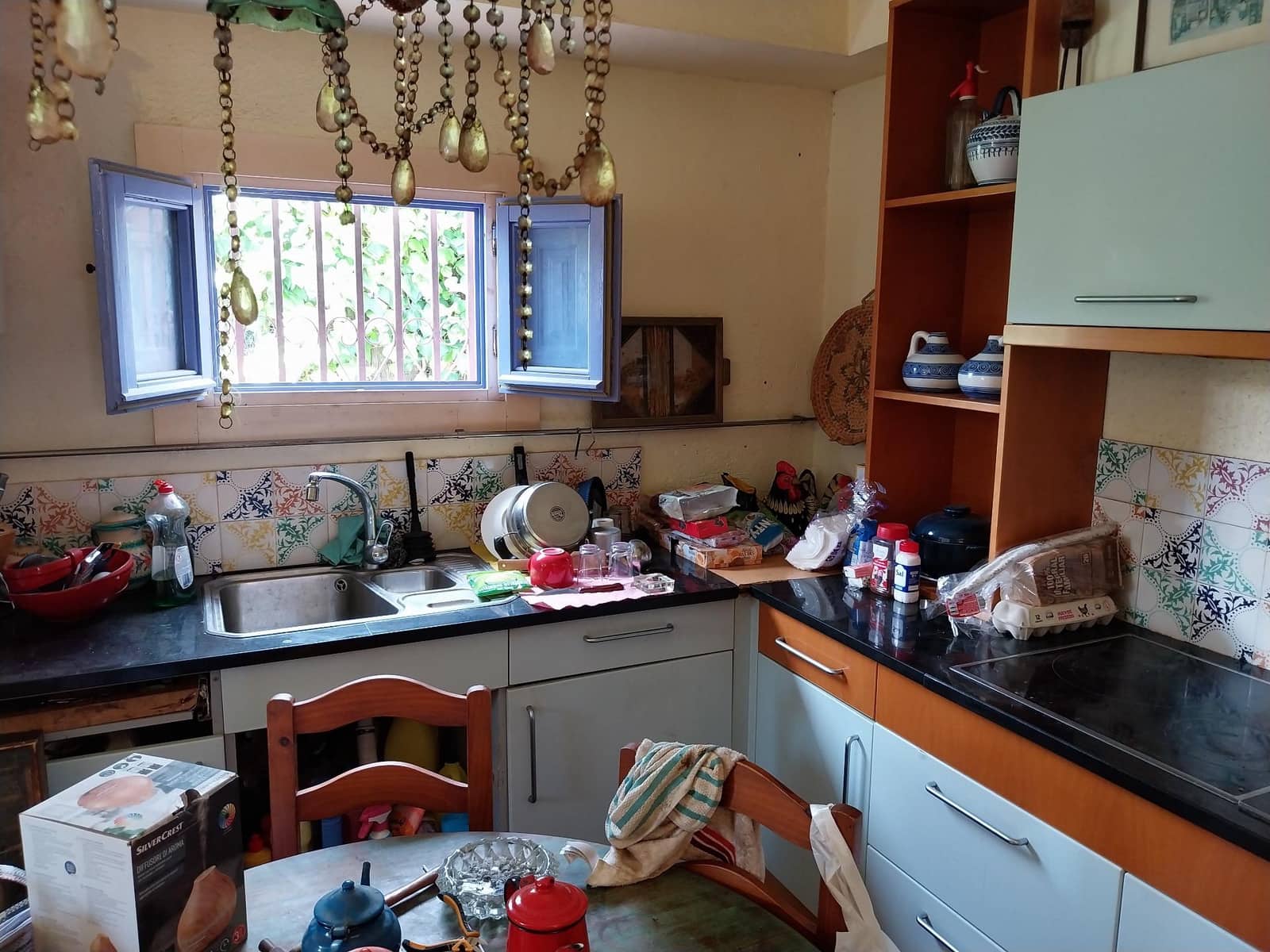 4 sypialnia Willa na sprzedaż w Bellvei - 240 000 € (Ref: 9151966)