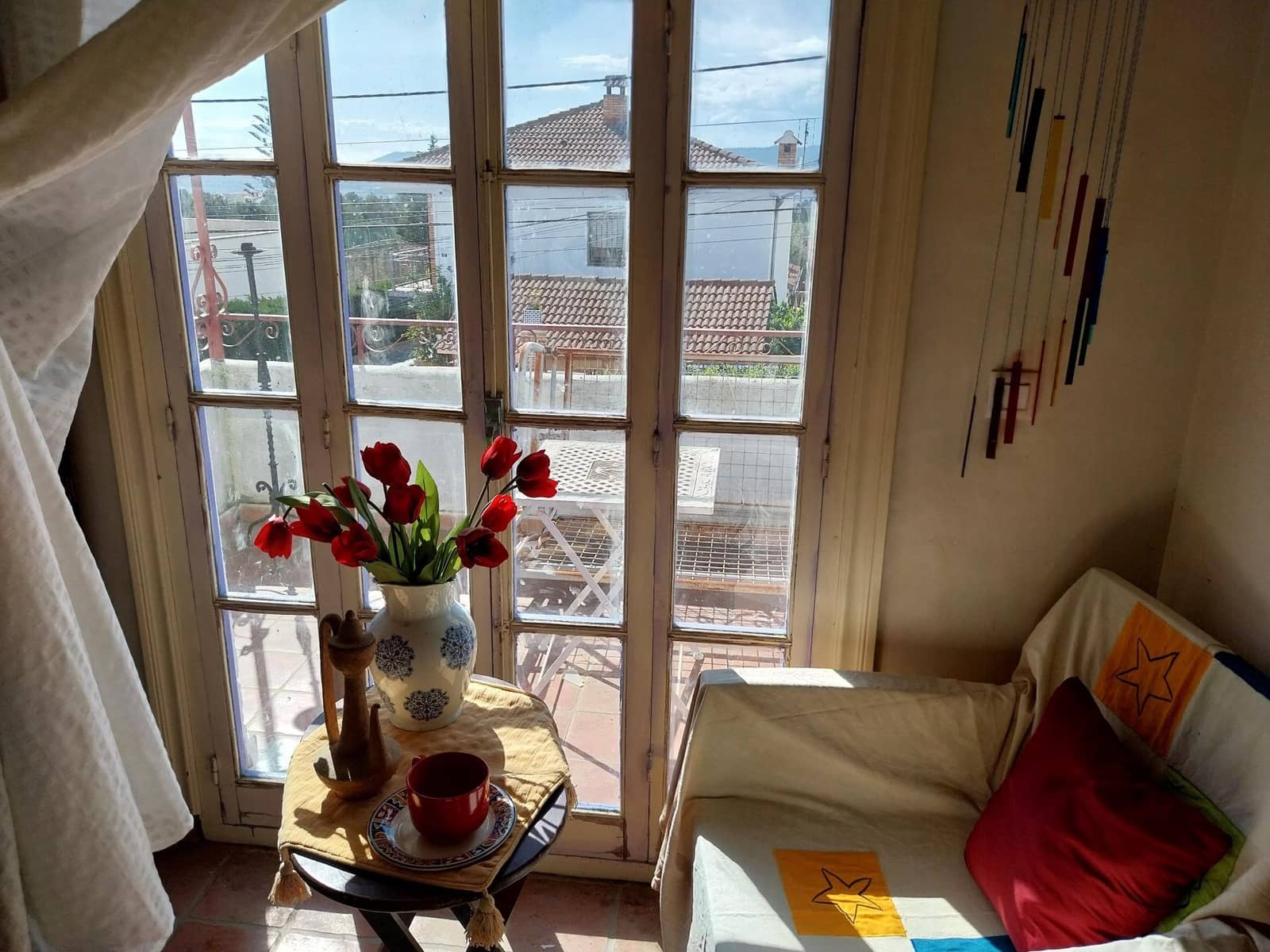 4 sypialnia Willa na sprzedaż w Bellvei - 240 000 € (Ref: 9151966)