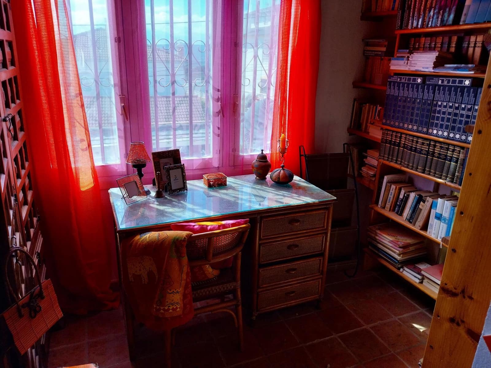 4 sypialnia Willa na sprzedaż w Bellvei - 240 000 € (Ref: 9151966)