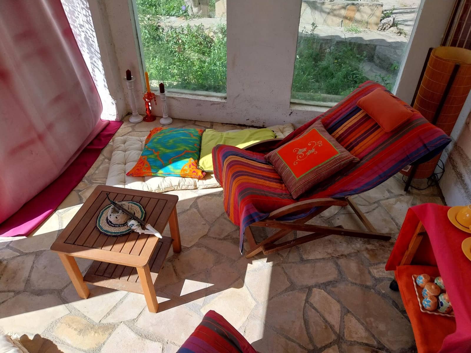 4 sypialnia Willa na sprzedaż w Bellvei - 240 000 € (Ref: 9151966)