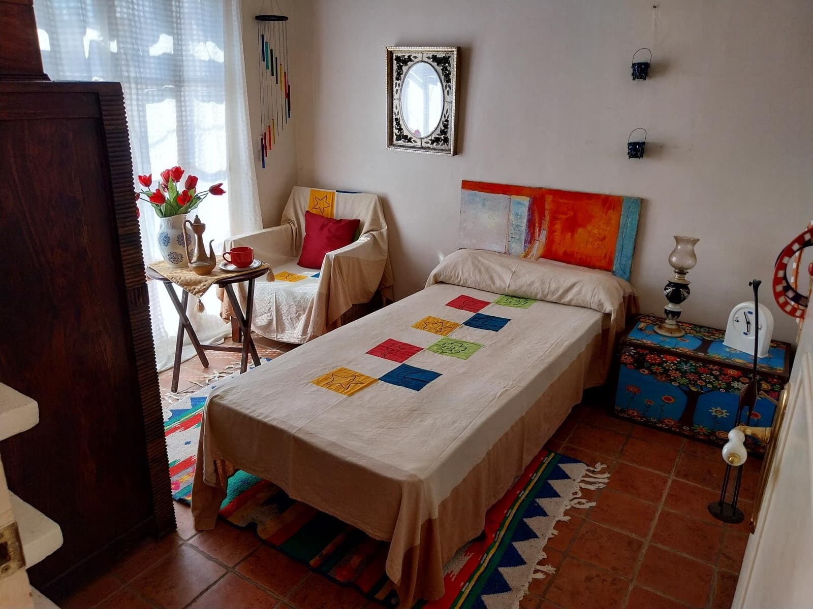 4 sypialnia Willa na sprzedaż w Bellvei - 240 000 € (Ref: 9151966)