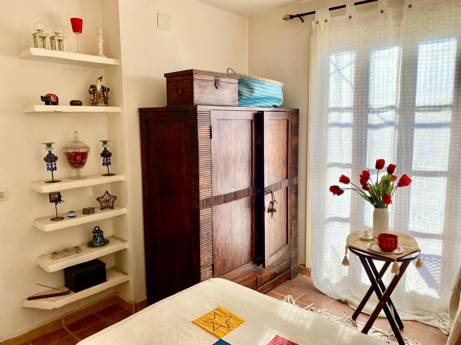 4 sypialnia Willa na sprzedaż w Bellvei - 240 000 € (Ref: 9151966)