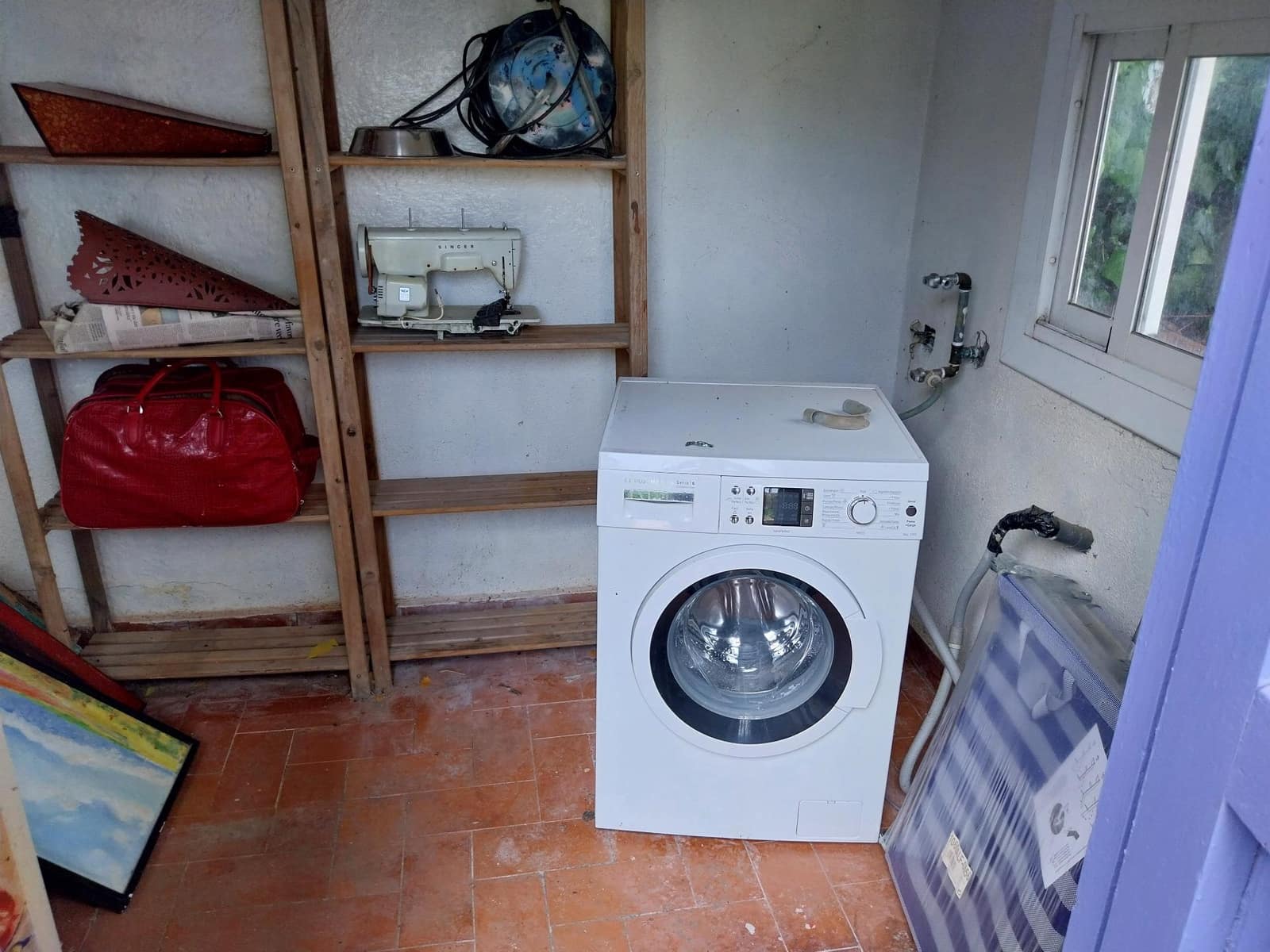 4 sypialnia Willa na sprzedaż w Bellvei - 240 000 € (Ref: 9151966)