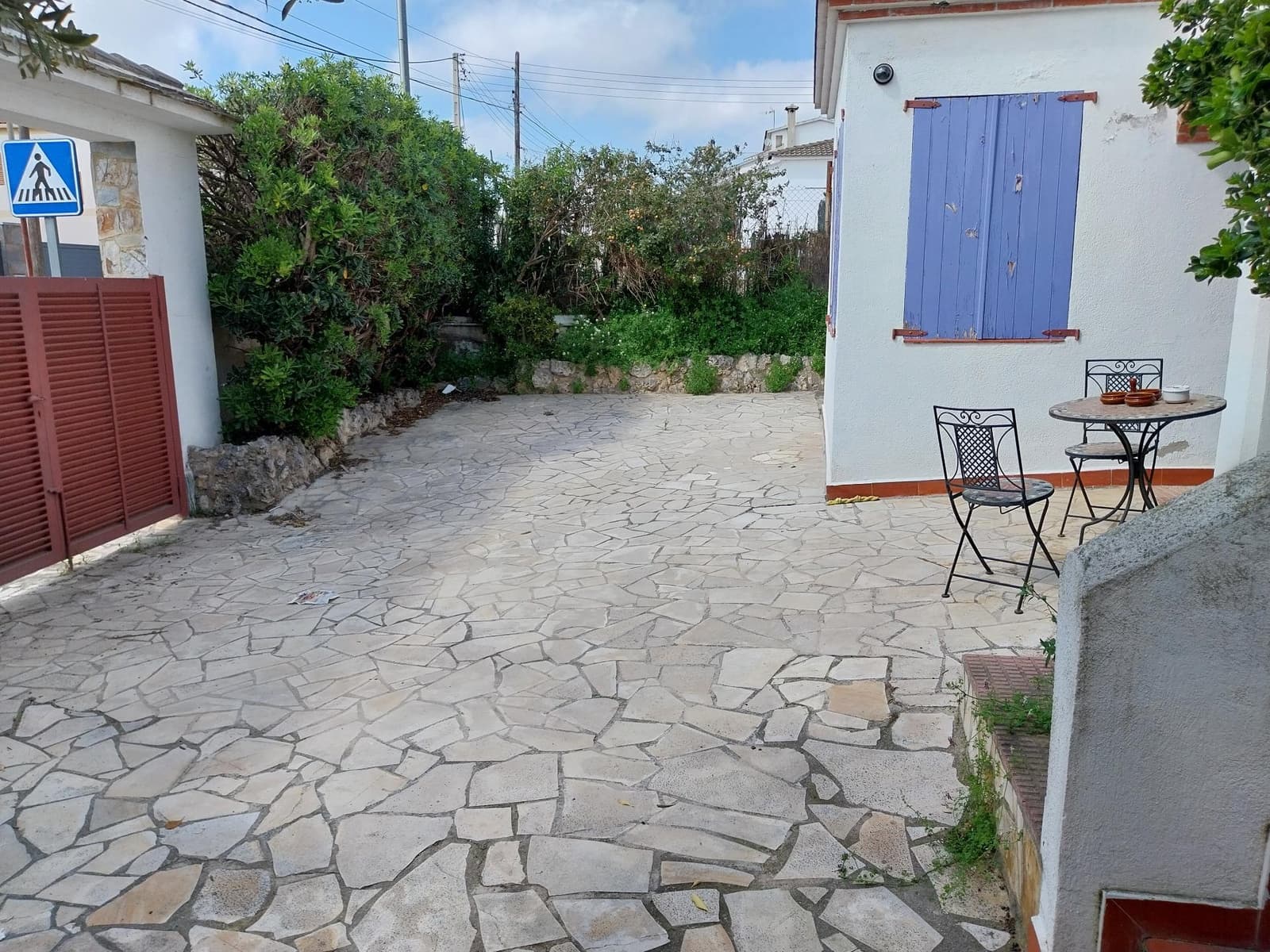 4 sypialnia Willa na sprzedaż w Bellvei - 240 000 € (Ref: 9151966)