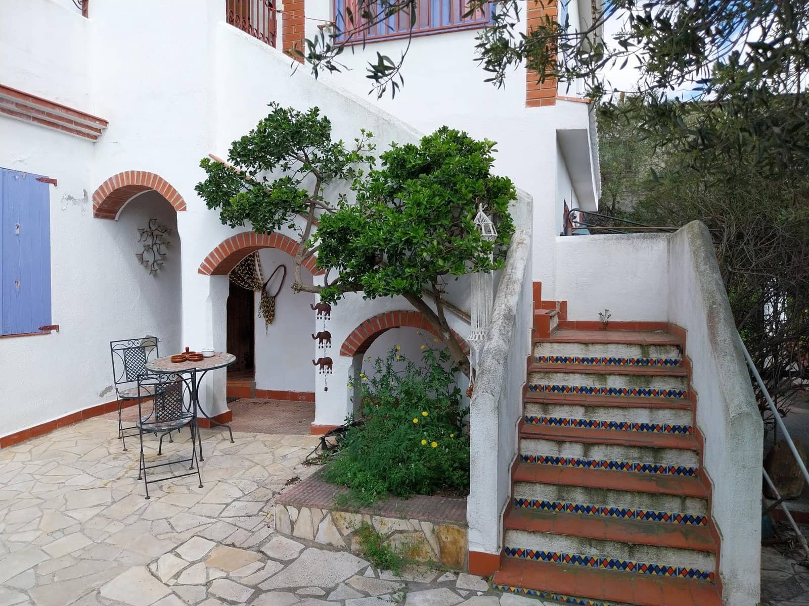 4 sypialnia Willa na sprzedaż w Bellvei - 240 000 € (Ref: 9151966)