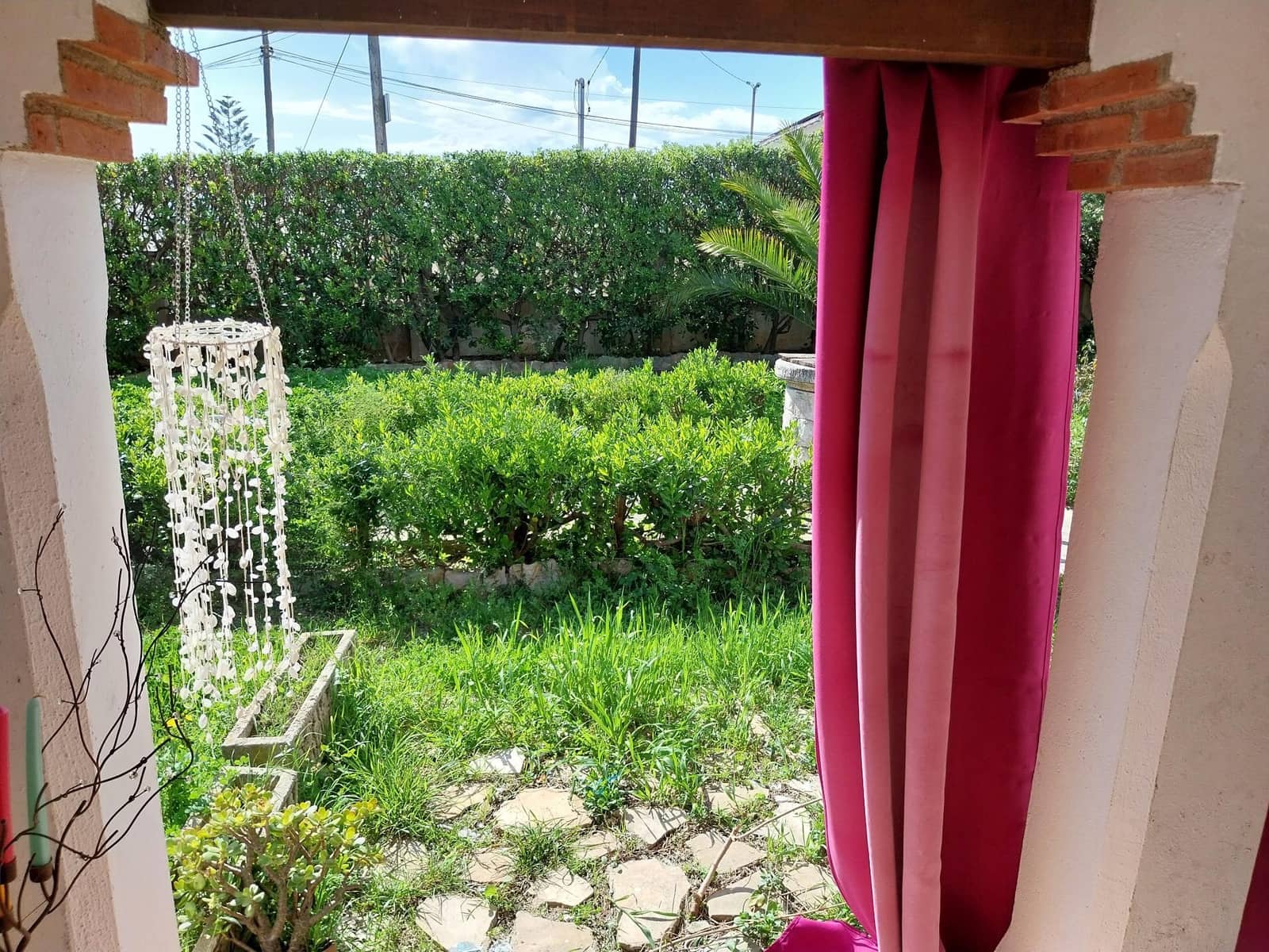 4 sypialnia Willa na sprzedaż w Bellvei - 240 000 € (Ref: 9151966)