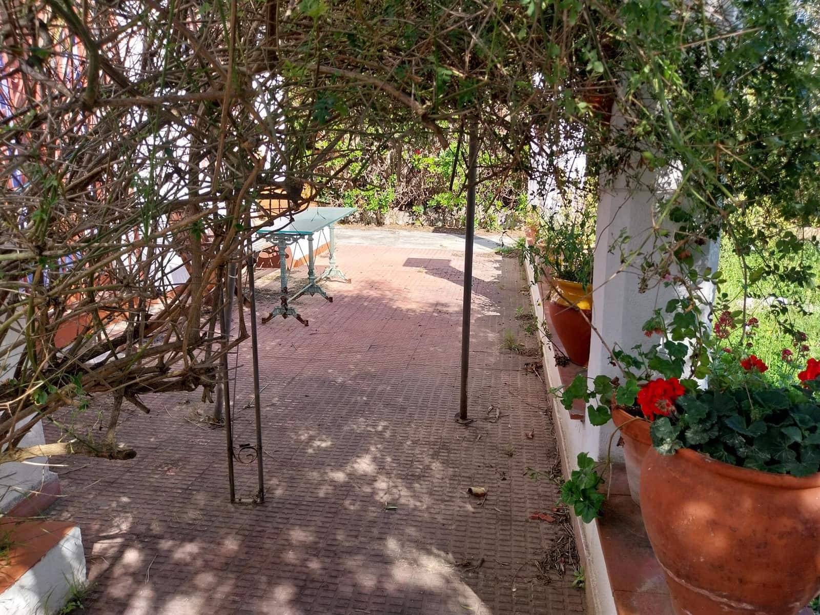 4 sypialnia Willa na sprzedaż w Bellvei - 240 000 € (Ref: 9151966)