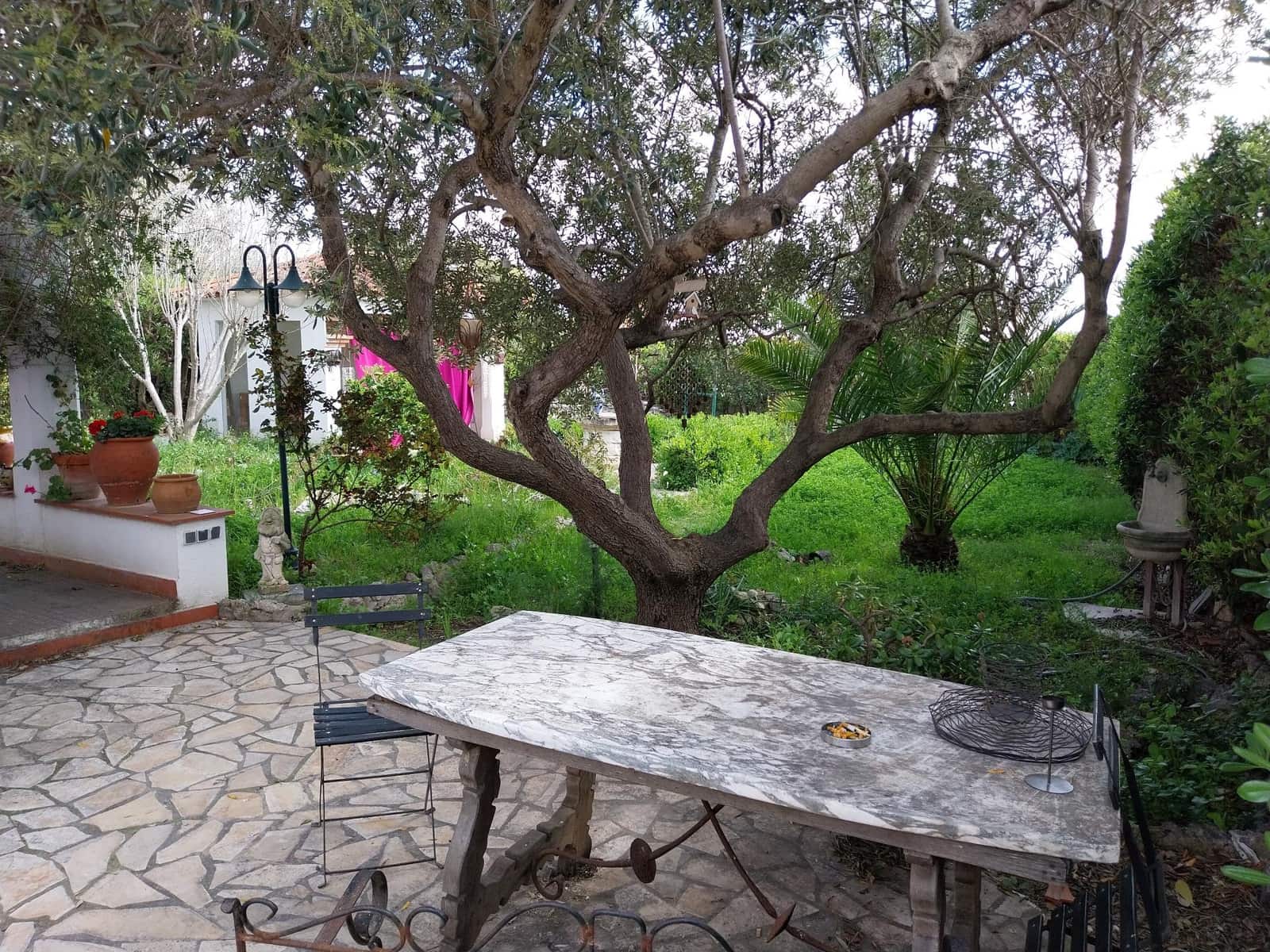 4 sypialnia Willa na sprzedaż w Bellvei - 240 000 € (Ref: 9151966)