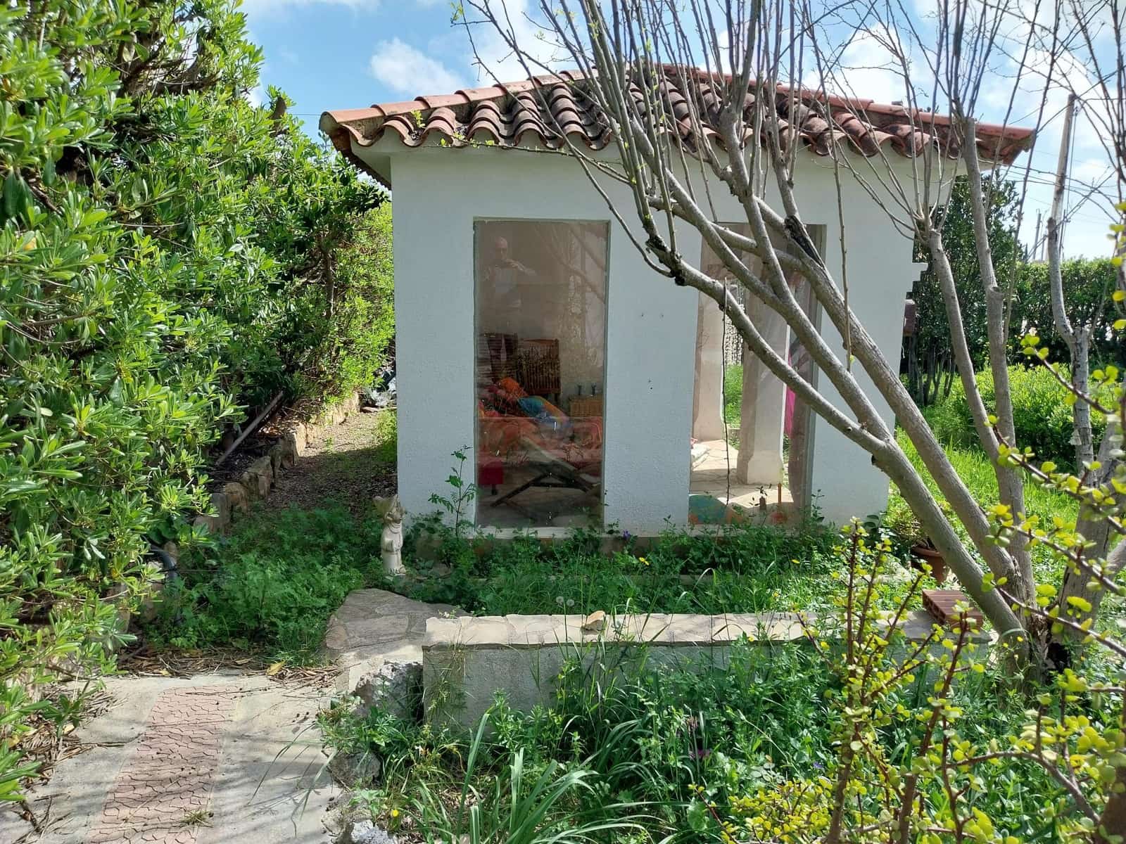 4 sypialnia Willa na sprzedaż w Bellvei - 240 000 € (Ref: 9151966)