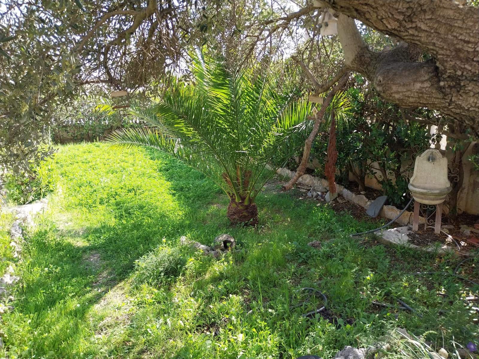 4 sypialnia Willa na sprzedaż w Bellvei - 240 000 € (Ref: 9151966)