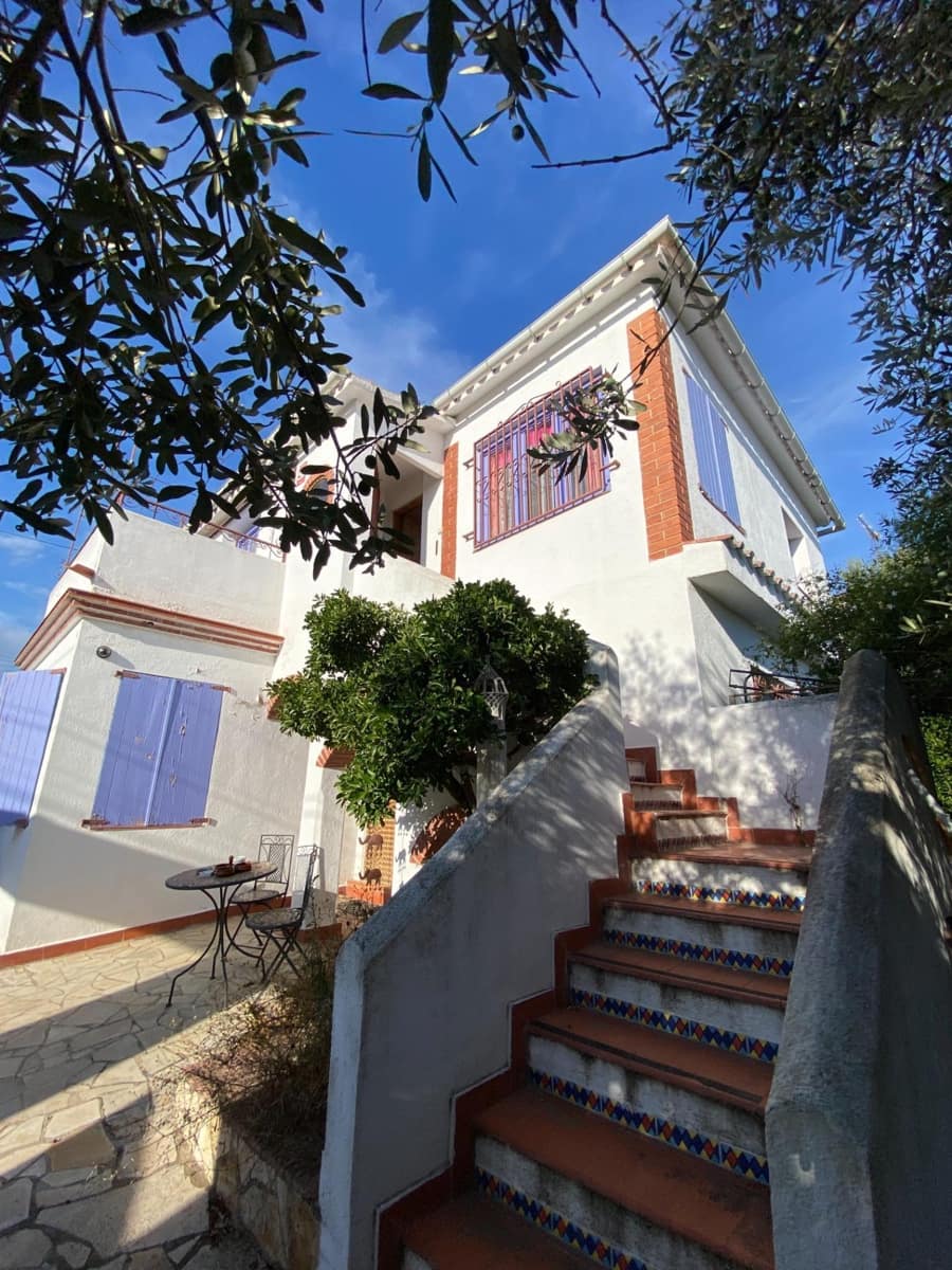 4 sypialnia Willa na sprzedaż w Bellvei - 240 000 € (Ref: 9151966)