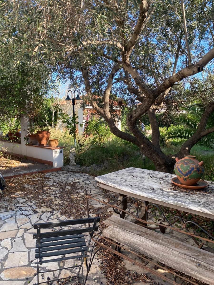 4 sypialnia Willa na sprzedaż w Bellvei - 240 000 € (Ref: 9151966)