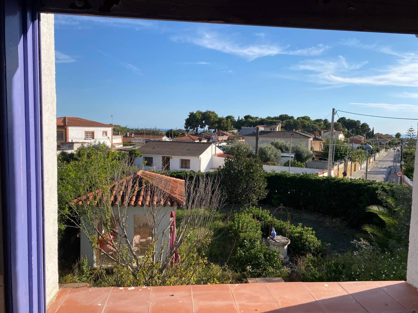 4 sypialnia Willa na sprzedaż w Bellvei - 240 000 € (Ref: 9151966)