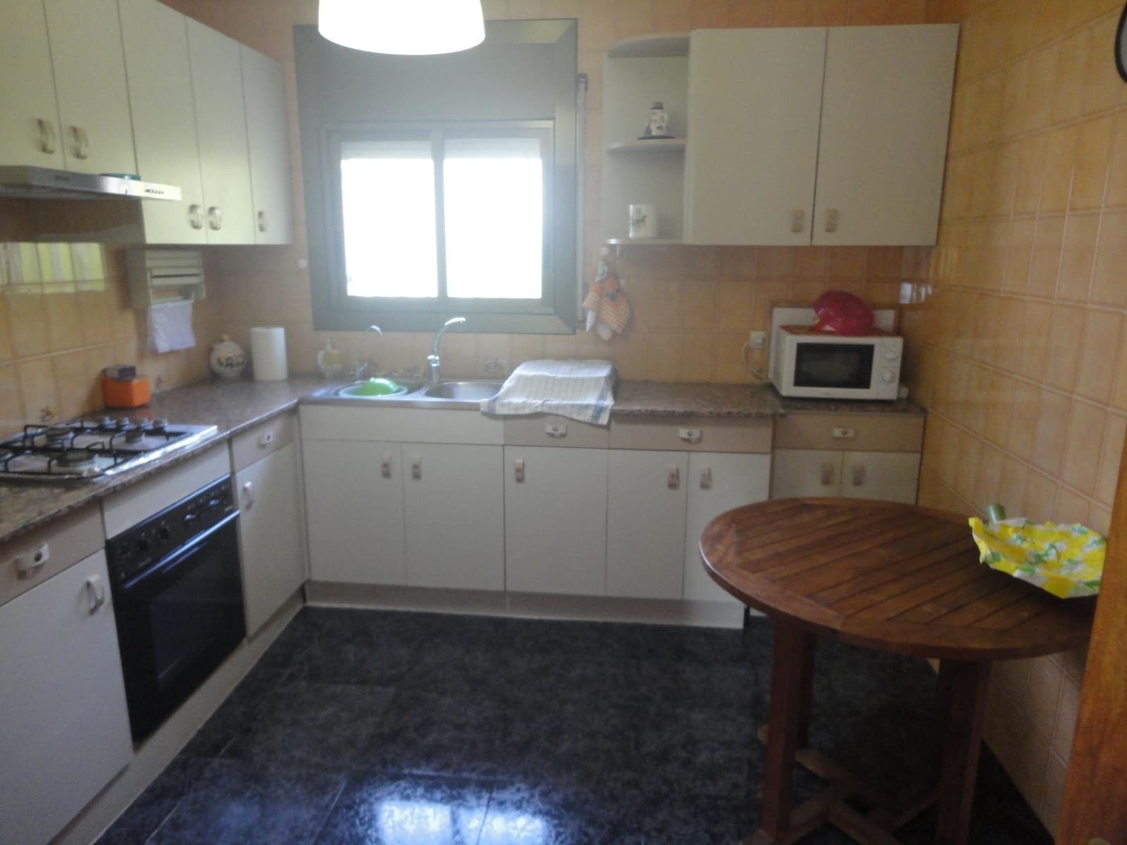 4 chambre Villa/Maison à vendre à Segur de Calafell avec garage - 249 000 € (Ref: 9151967)