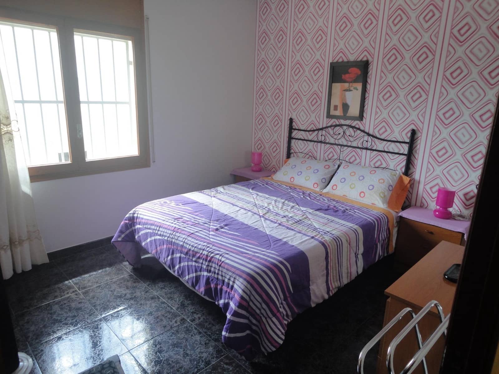 4 chambre Villa/Maison à vendre à Segur de Calafell avec garage - 249 000 € (Ref: 9151967)