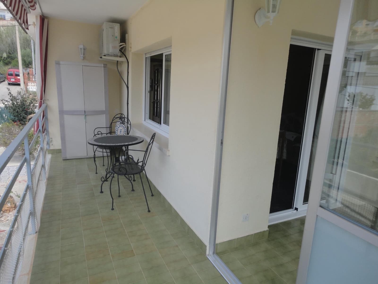 4 chambre Villa/Maison à vendre à Segur de Calafell avec garage - 249 000 € (Ref: 9151967)