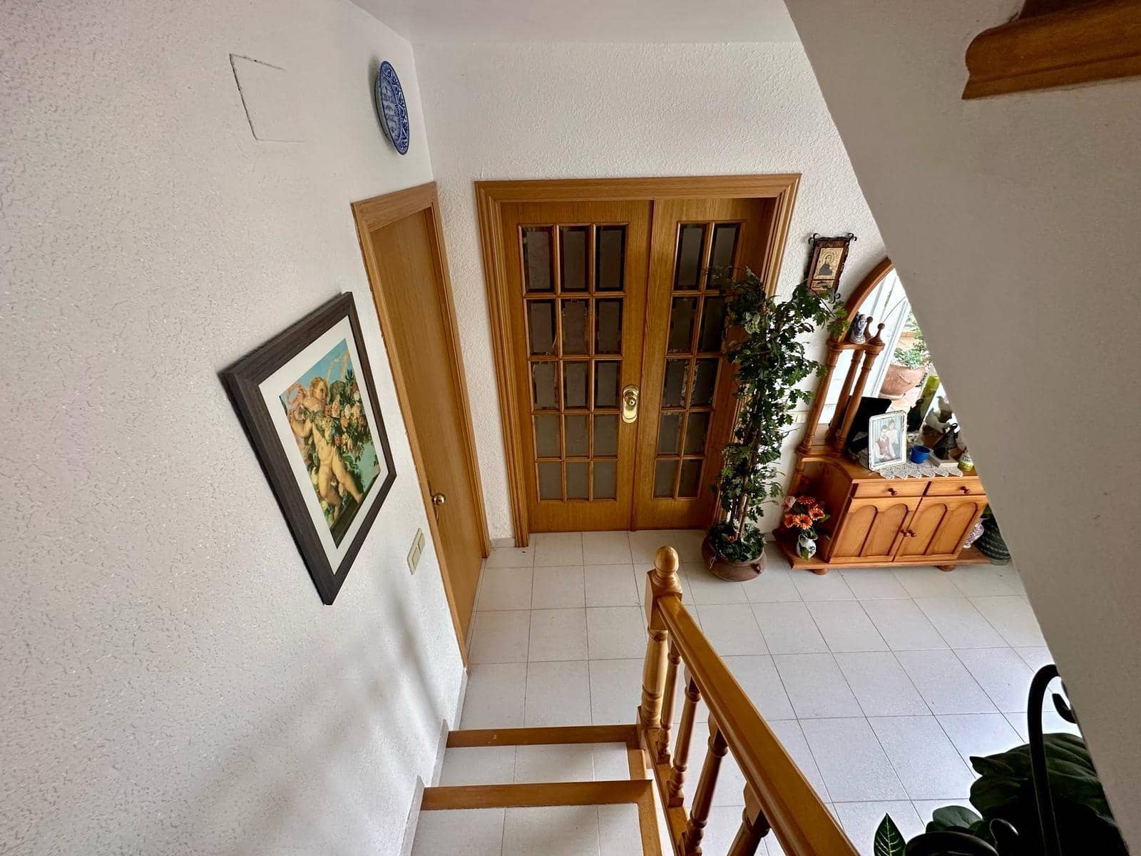 4 soveværelse Villa til salg i El Vendrell med swimmingpool - € 369.000 (Ref: 9151968)