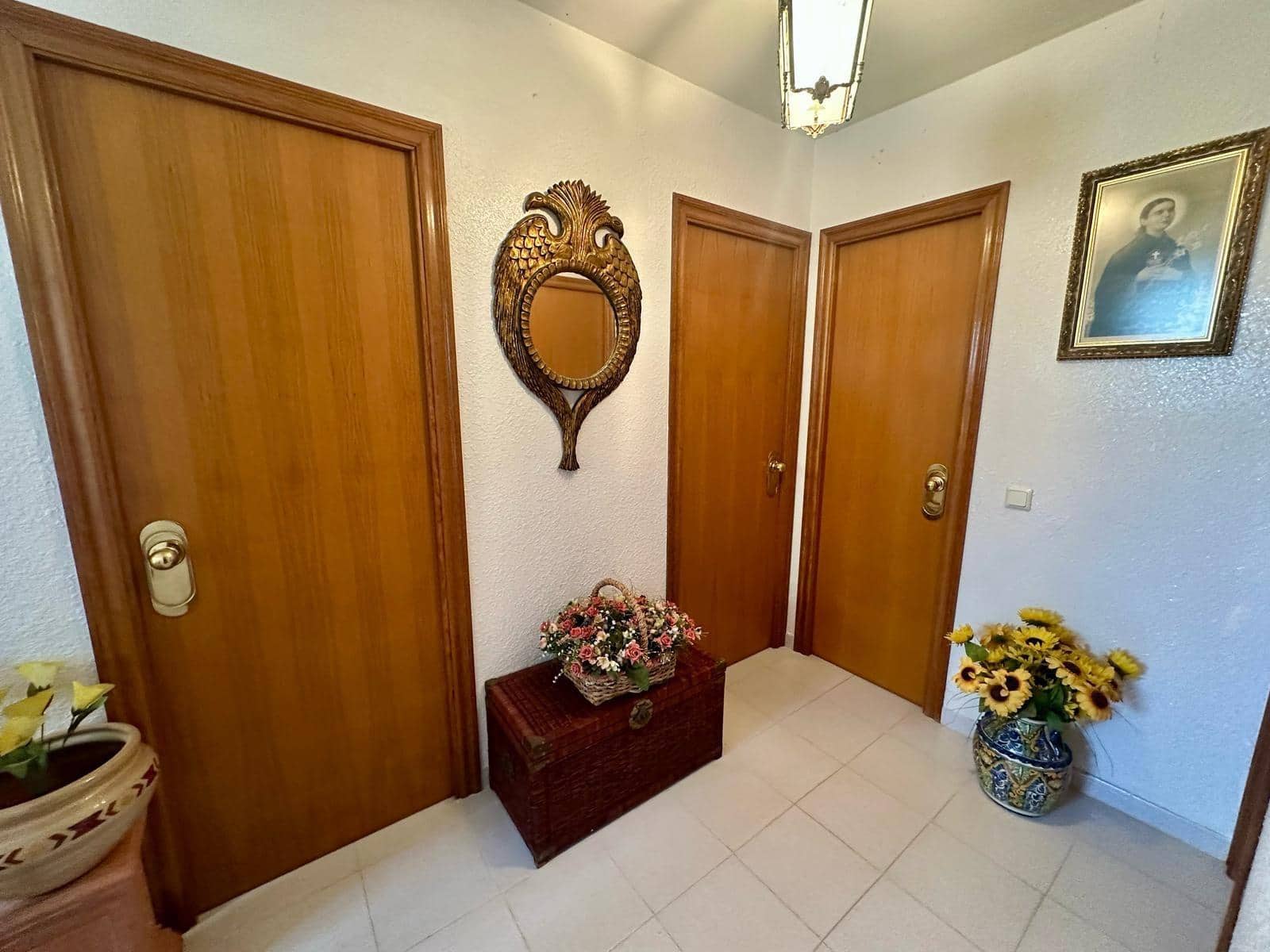 4 soveværelse Villa til salg i El Vendrell med swimmingpool - € 369.000 (Ref: 9151968)