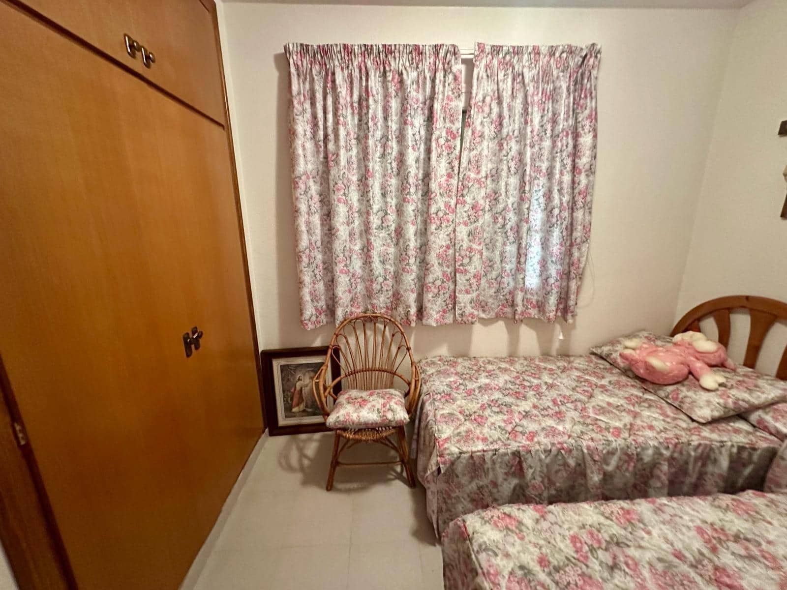 4 soveværelse Villa til salg i El Vendrell med swimmingpool - € 369.000 (Ref: 9151968)