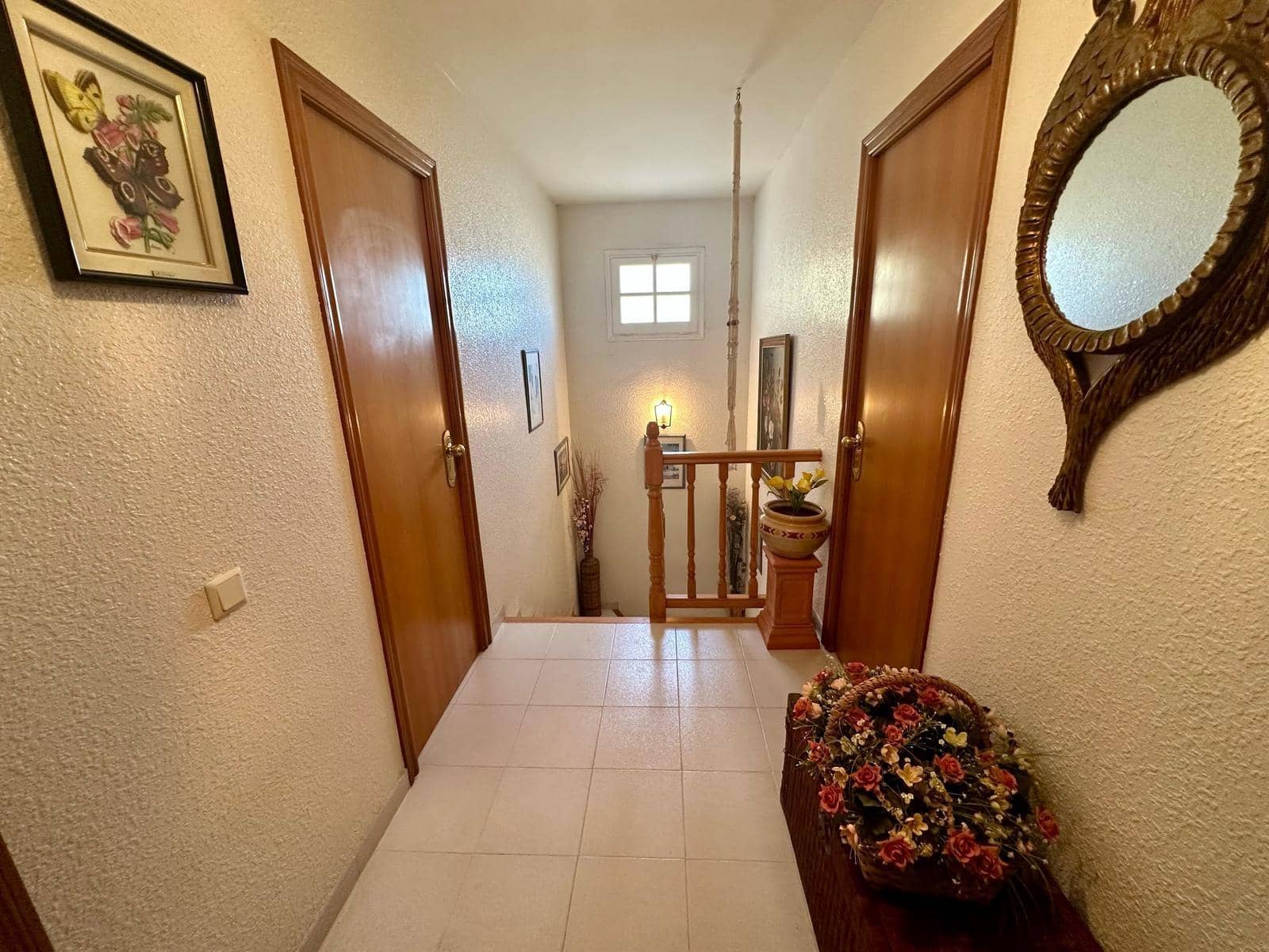 4 soveværelse Villa til salg i El Vendrell med swimmingpool - € 369.000 (Ref: 9151968)