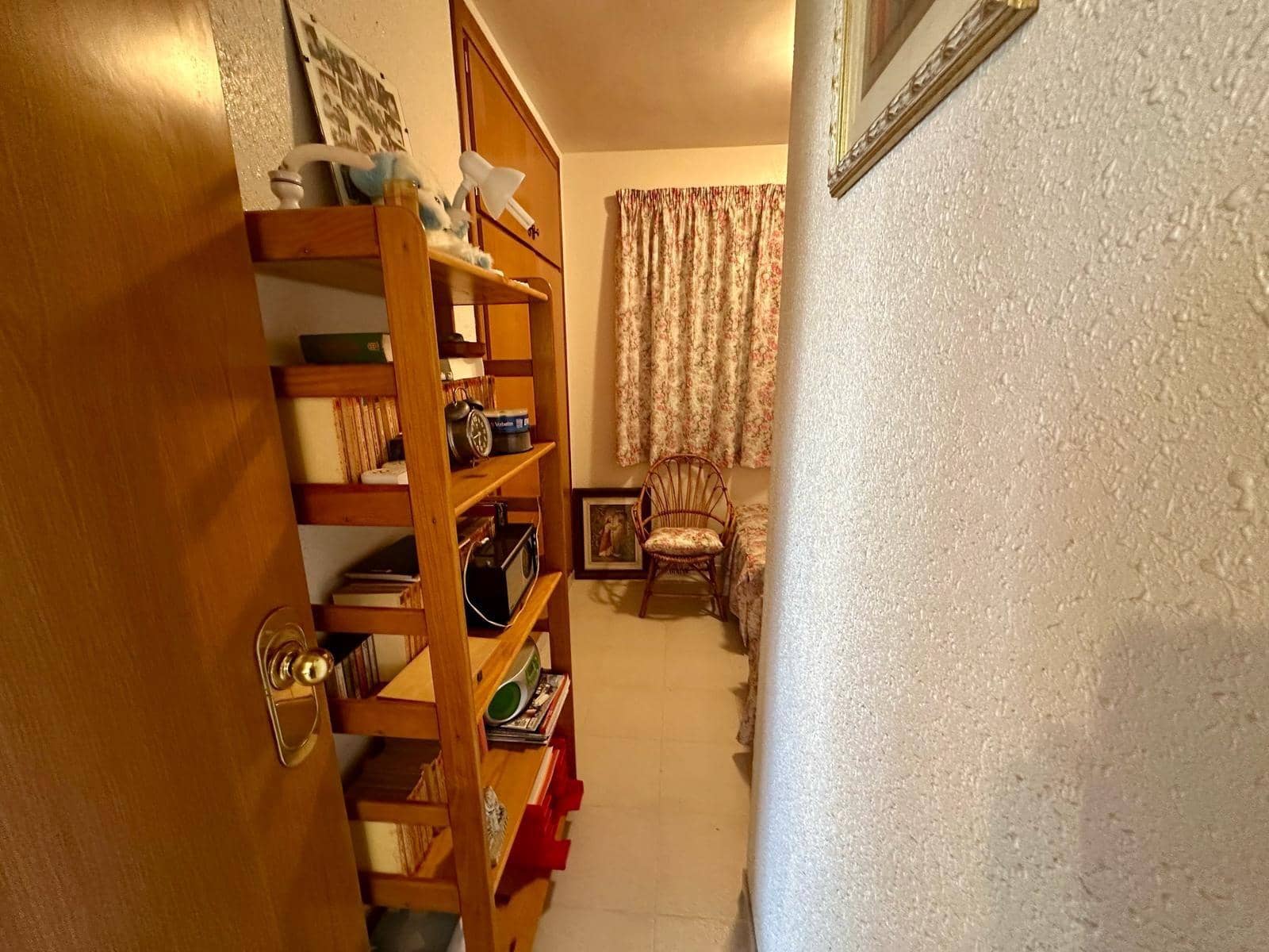 4 soveværelse Villa til salg i El Vendrell med swimmingpool - € 369.000 (Ref: 9151968)