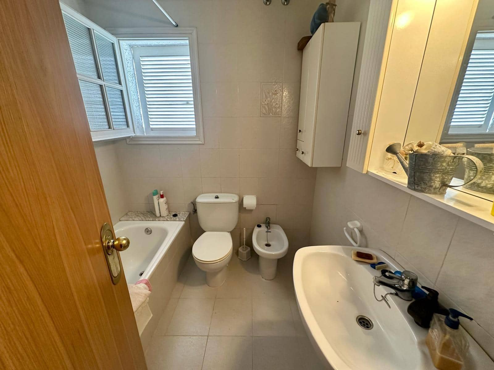 4 soveværelse Villa til salg i El Vendrell med swimmingpool - € 369.000 (Ref: 9151968)