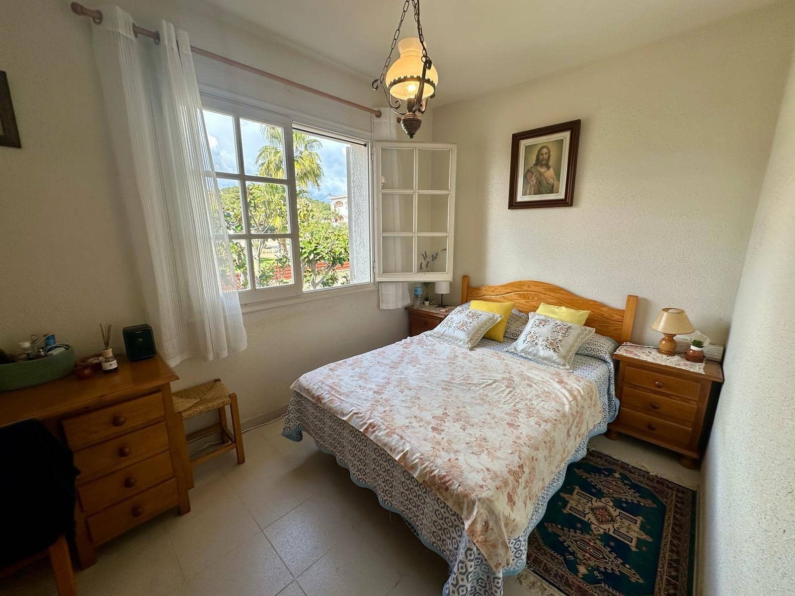 4 soveværelse Villa til salg i El Vendrell med swimmingpool - € 369.000 (Ref: 9151968)