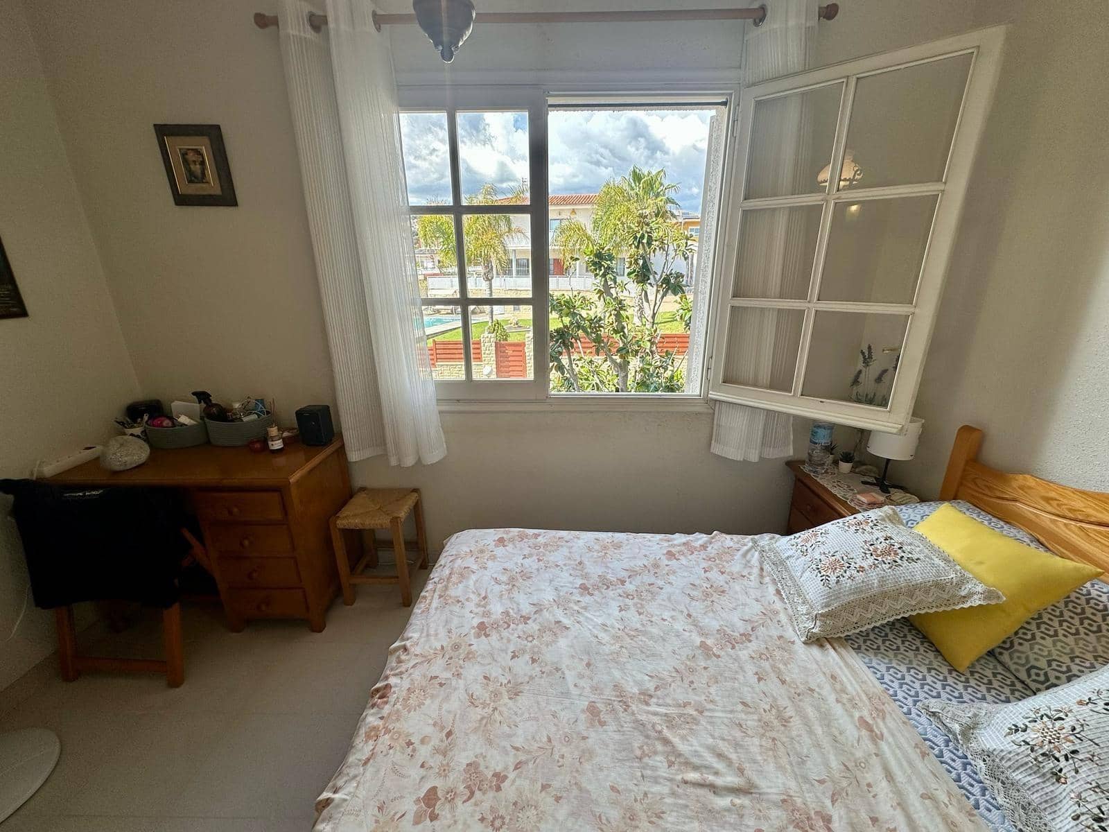 4 soveværelse Villa til salg i El Vendrell med swimmingpool - € 369.000 (Ref: 9151968)