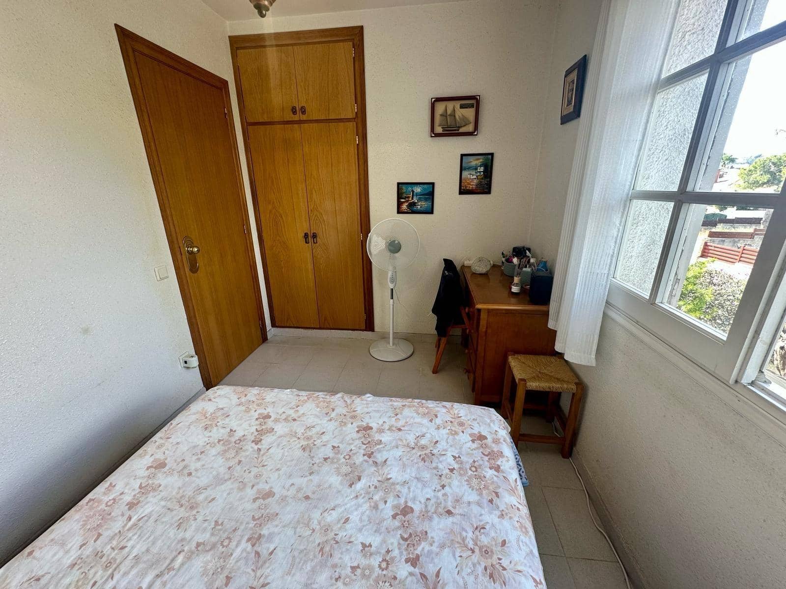 4 soveværelse Villa til salg i El Vendrell med swimmingpool - € 369.000 (Ref: 9151968)