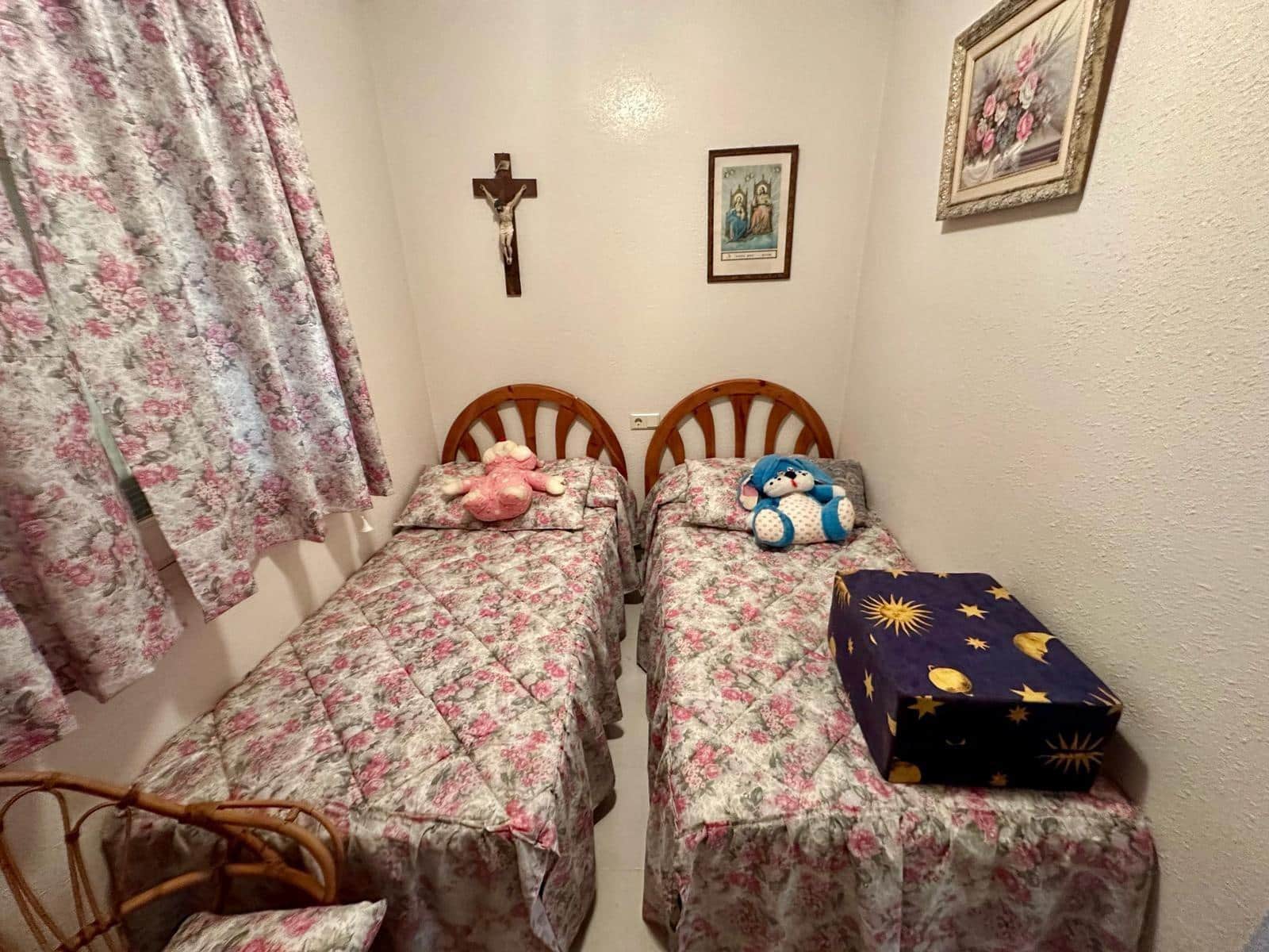 4 soveværelse Villa til salg i El Vendrell med swimmingpool - € 369.000 (Ref: 9151968)