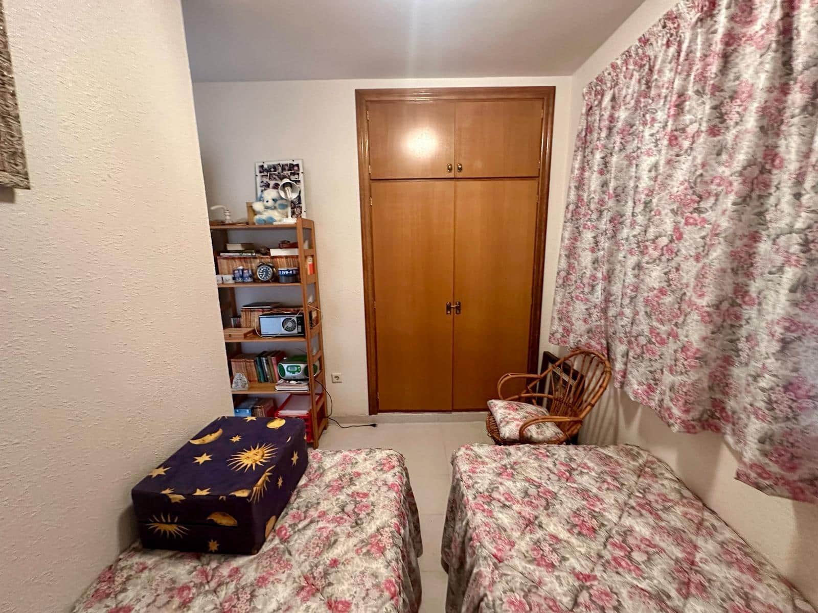 4 soveværelse Villa til salg i El Vendrell med swimmingpool - € 369.000 (Ref: 9151968)