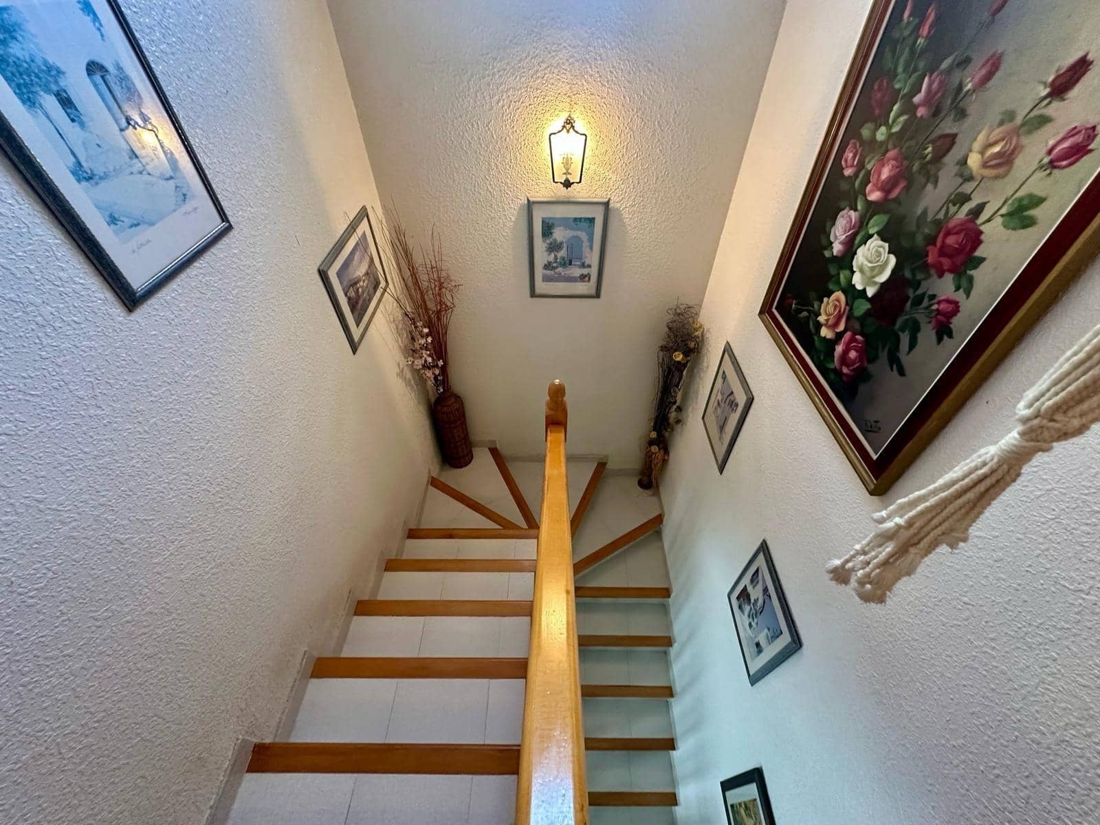 4 soveværelse Villa til salg i El Vendrell med swimmingpool - € 369.000 (Ref: 9151968)