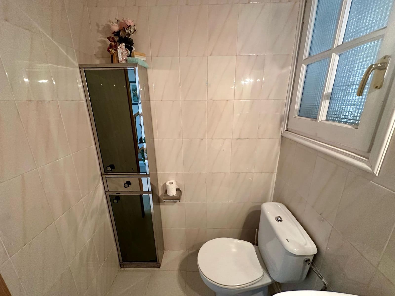 4 soveværelse Villa til salg i El Vendrell med swimmingpool - € 369.000 (Ref: 9151968)