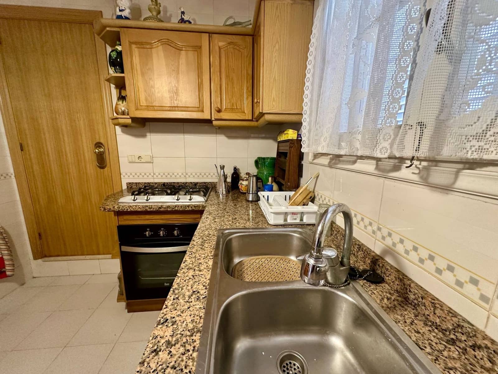 4 soveværelse Villa til salg i El Vendrell med swimmingpool - € 369.000 (Ref: 9151968)