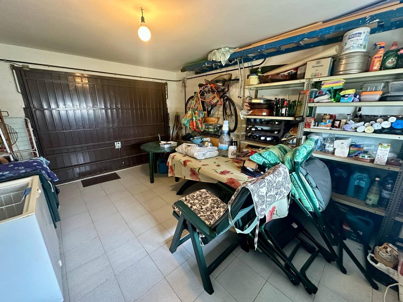 4 soveværelse Villa til salg i El Vendrell med swimmingpool - € 369.000 (Ref: 9151968)