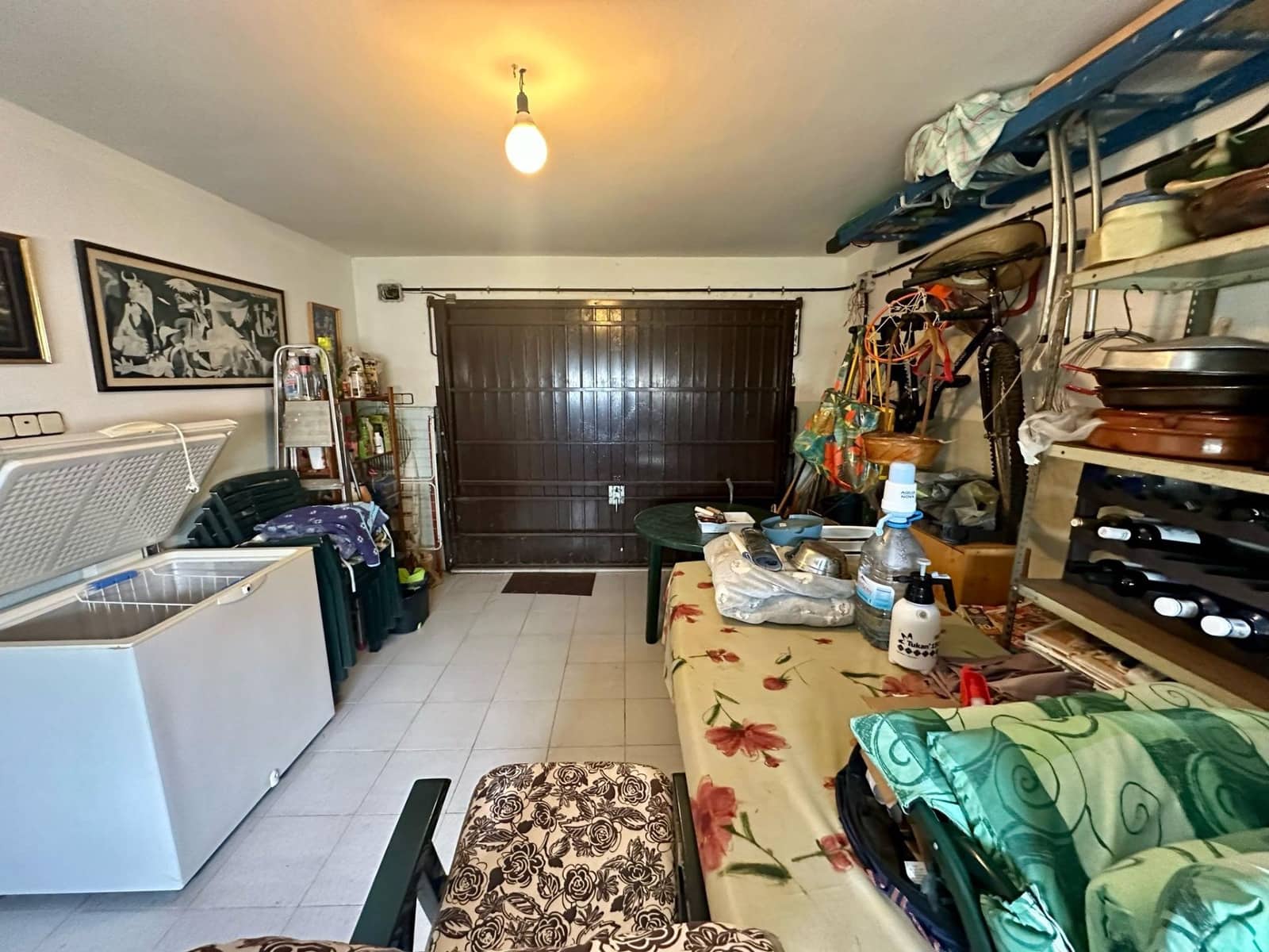 4 soveværelse Villa til salg i El Vendrell med swimmingpool - € 369.000 (Ref: 9151968)