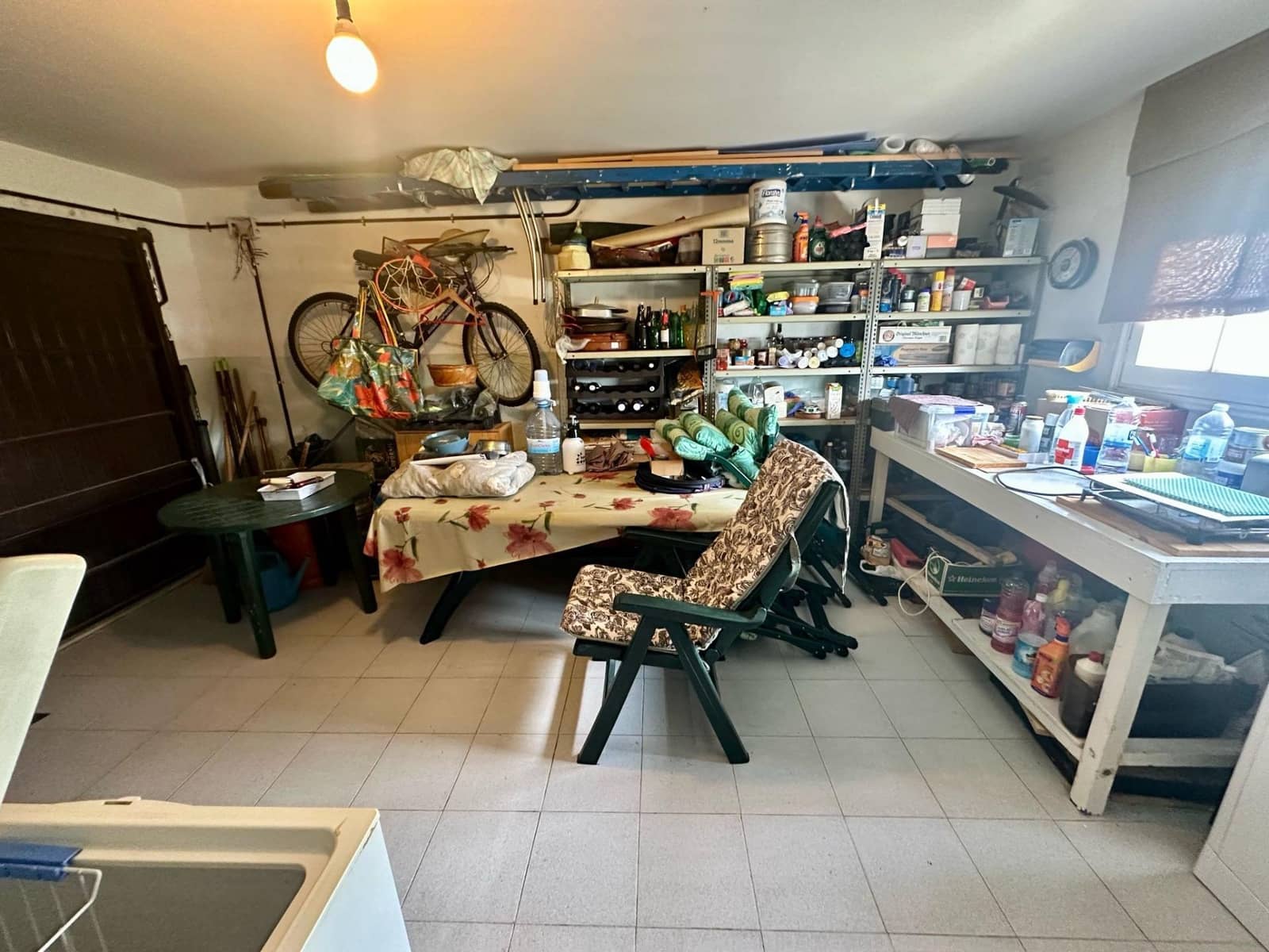 4 soveværelse Villa til salg i El Vendrell med swimmingpool - € 369.000 (Ref: 9151968)