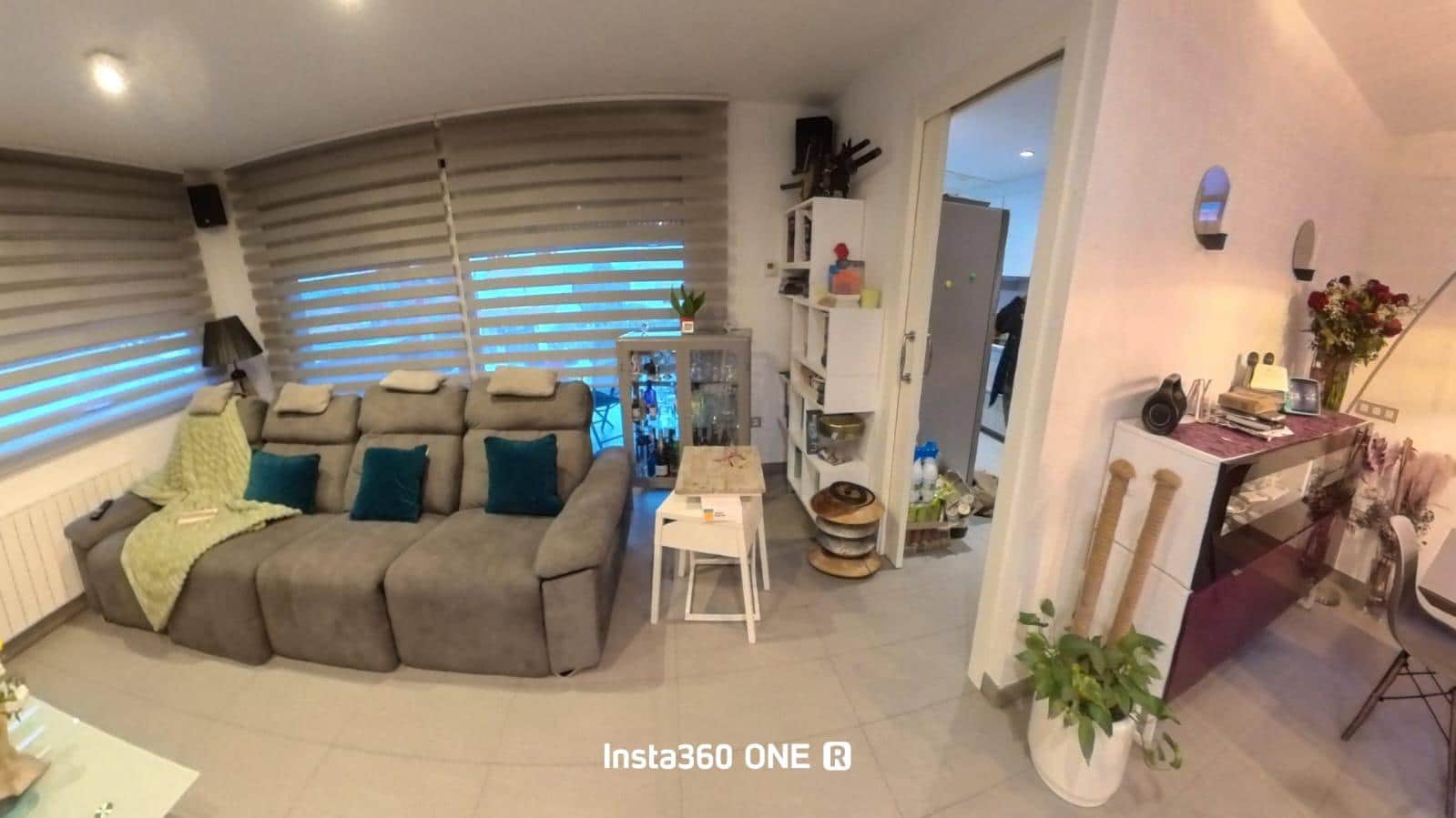 4 soveværelse Villa til salg i El Vendrell med swimmingpool - € 465.000 (Ref: 9151970)