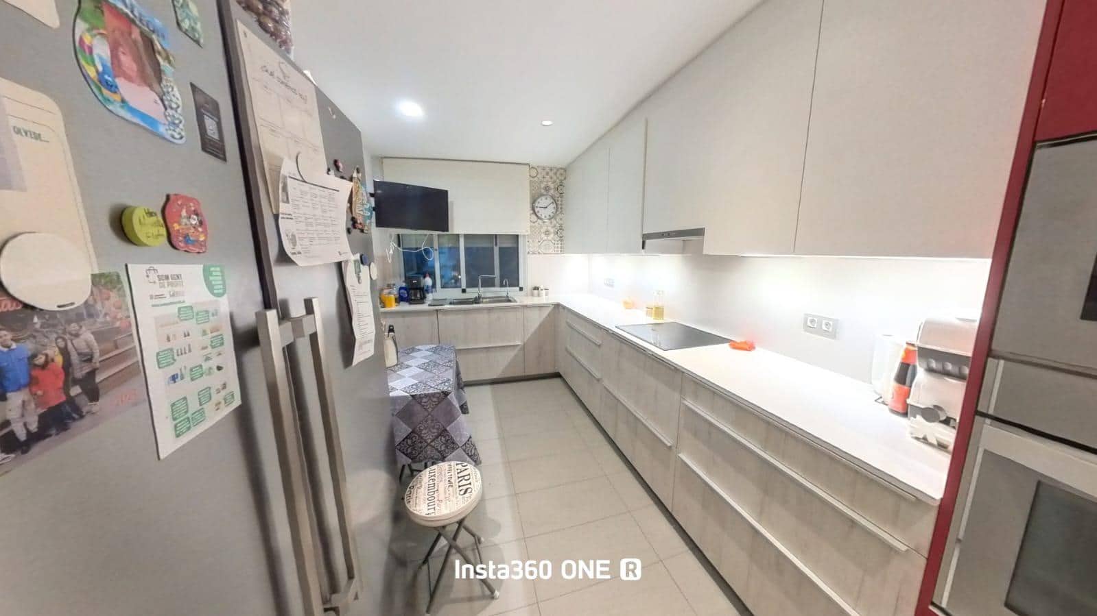 4 soveværelse Villa til salg i El Vendrell med swimmingpool - € 465.000 (Ref: 9151970)