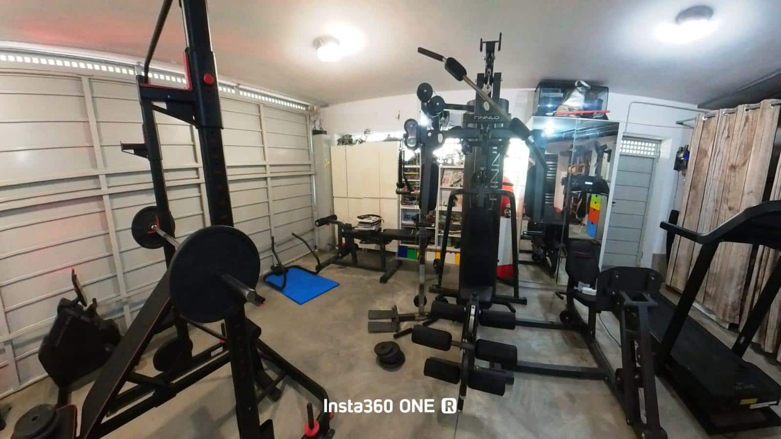 4 soveværelse Villa til salg i El Vendrell med swimmingpool - € 465.000 (Ref: 9151970)