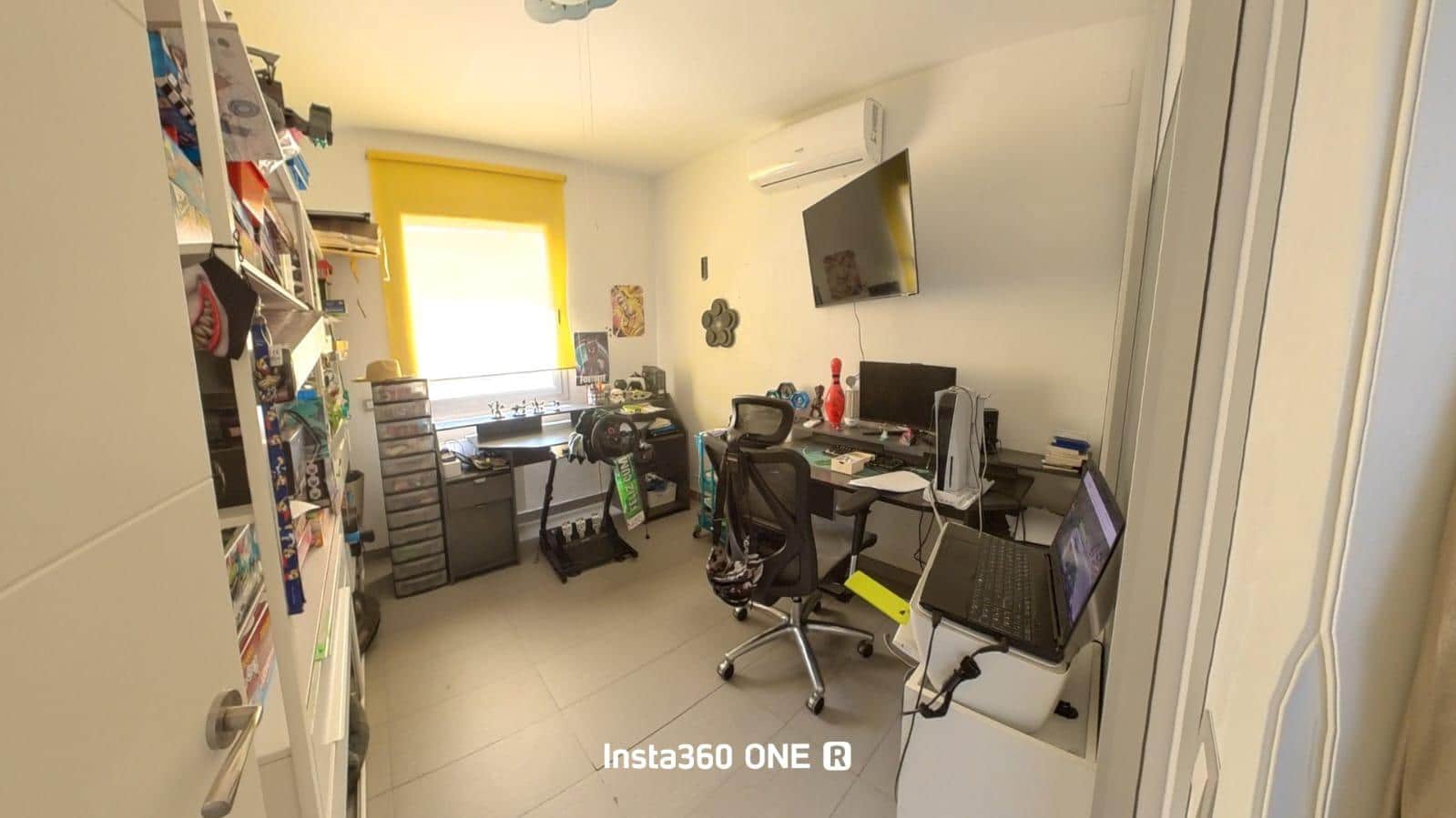 4 soveværelse Villa til salg i El Vendrell med swimmingpool - € 465.000 (Ref: 9151970)