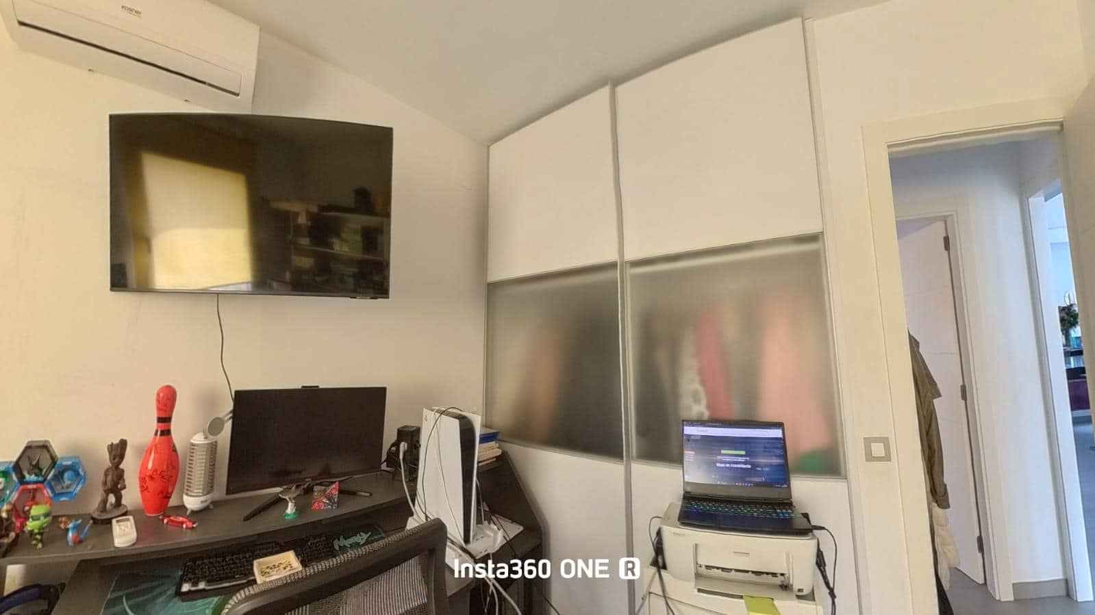 4 soveværelse Villa til salg i El Vendrell med swimmingpool - € 465.000 (Ref: 9151970)