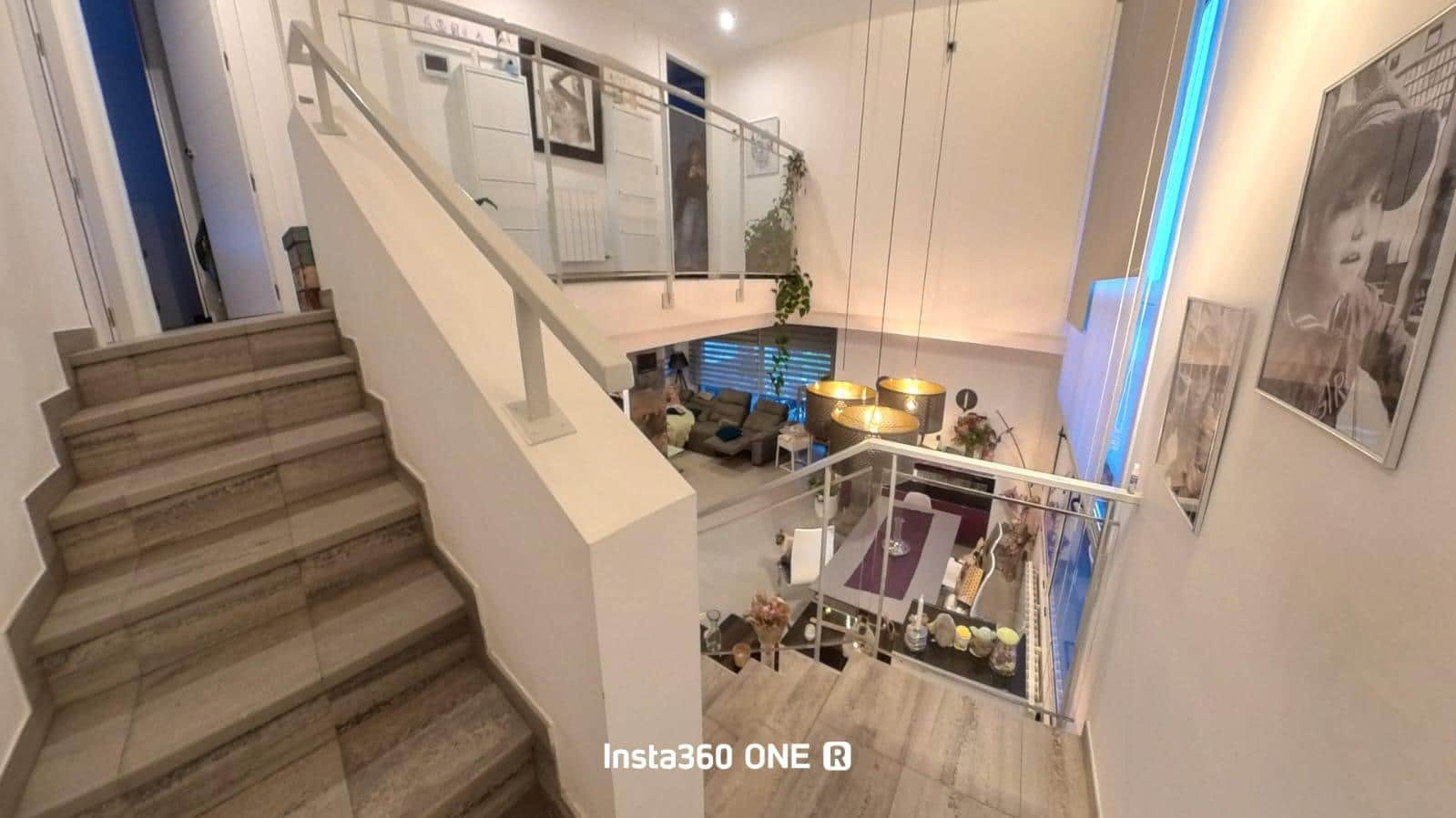 4 soveværelse Villa til salg i El Vendrell med swimmingpool - € 465.000 (Ref: 9151970)