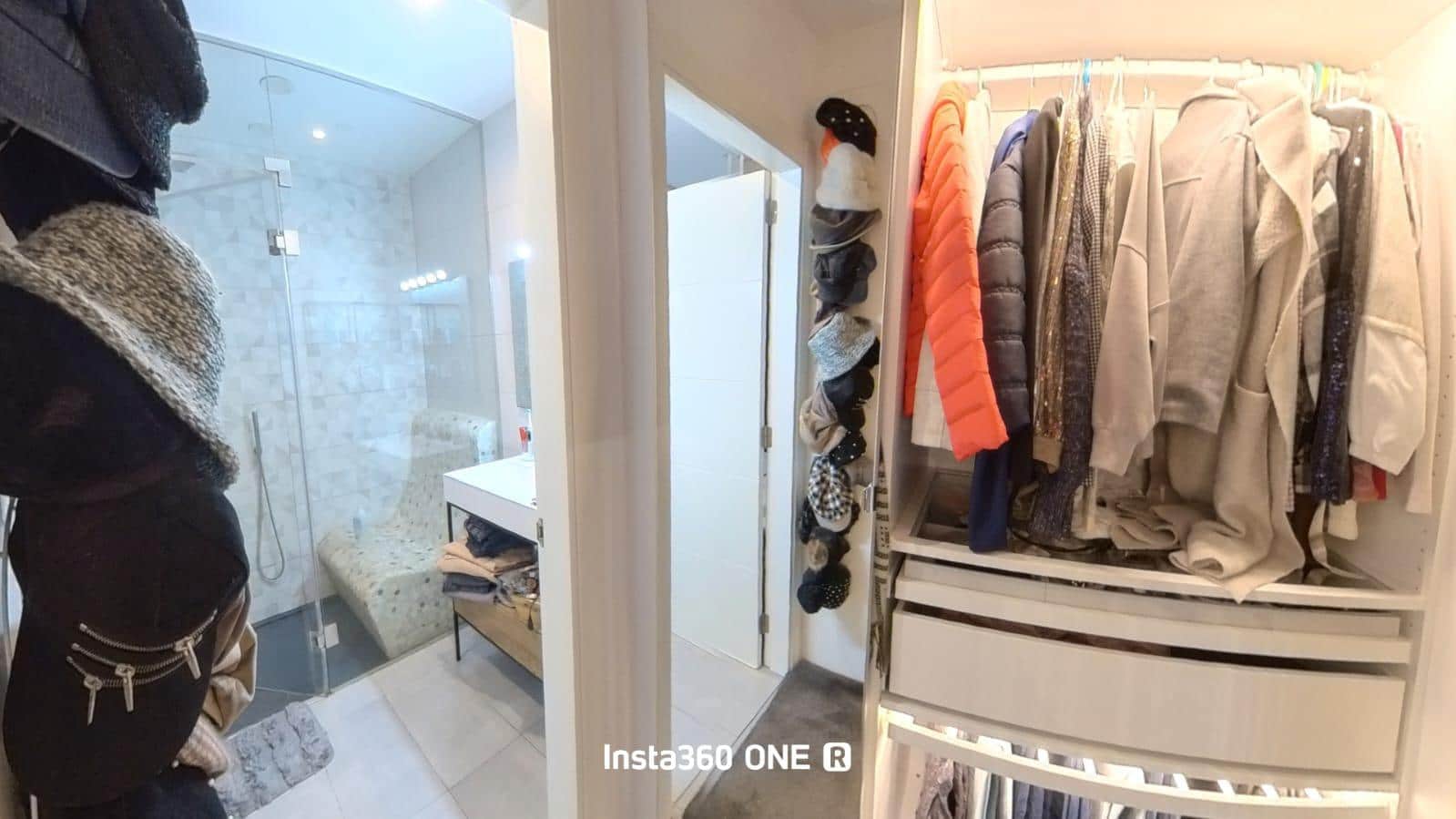 4 soveværelse Villa til salg i El Vendrell med swimmingpool - € 465.000 (Ref: 9151970)