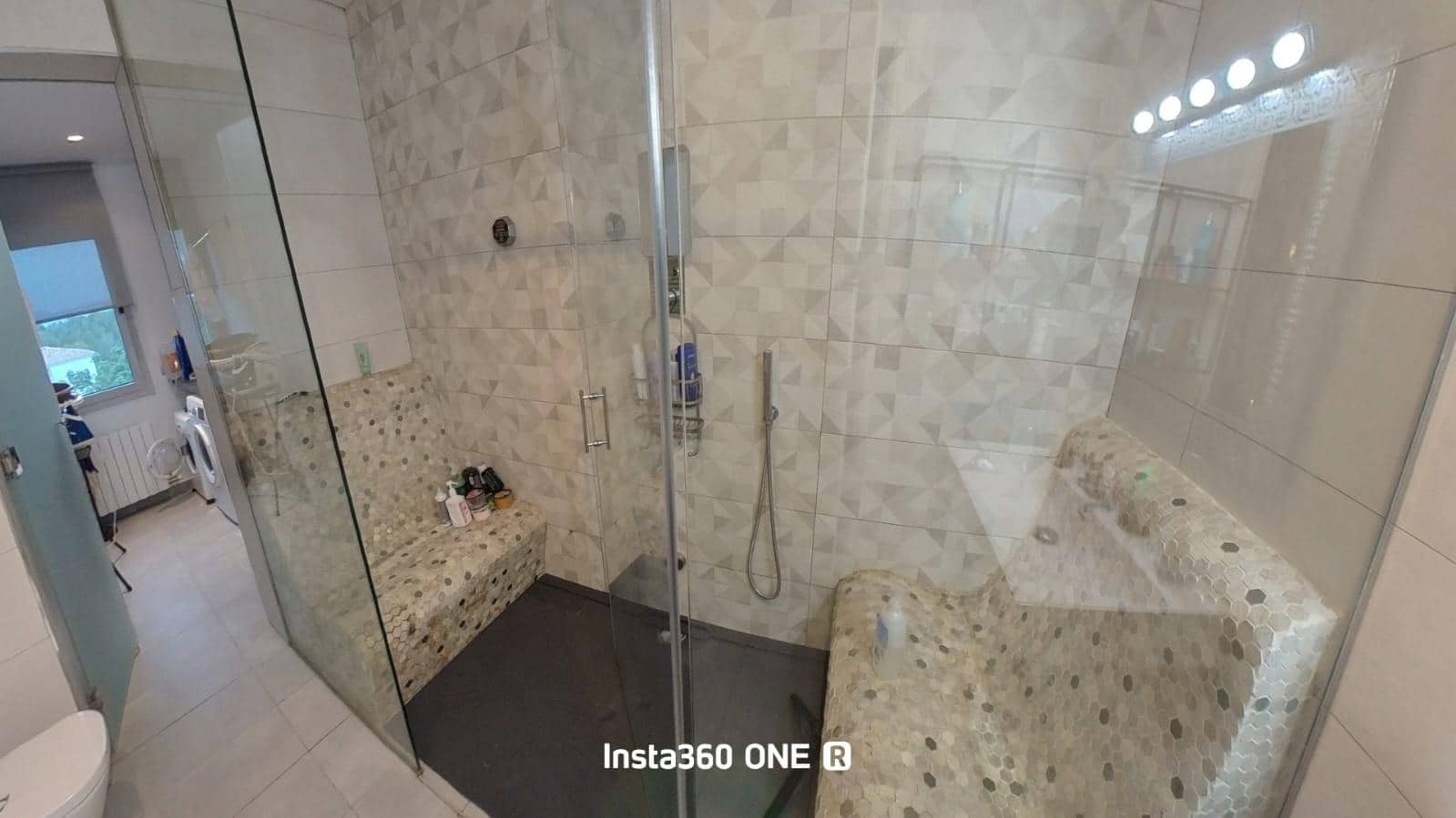 4 soveværelse Villa til salg i El Vendrell med swimmingpool - € 465.000 (Ref: 9151970)