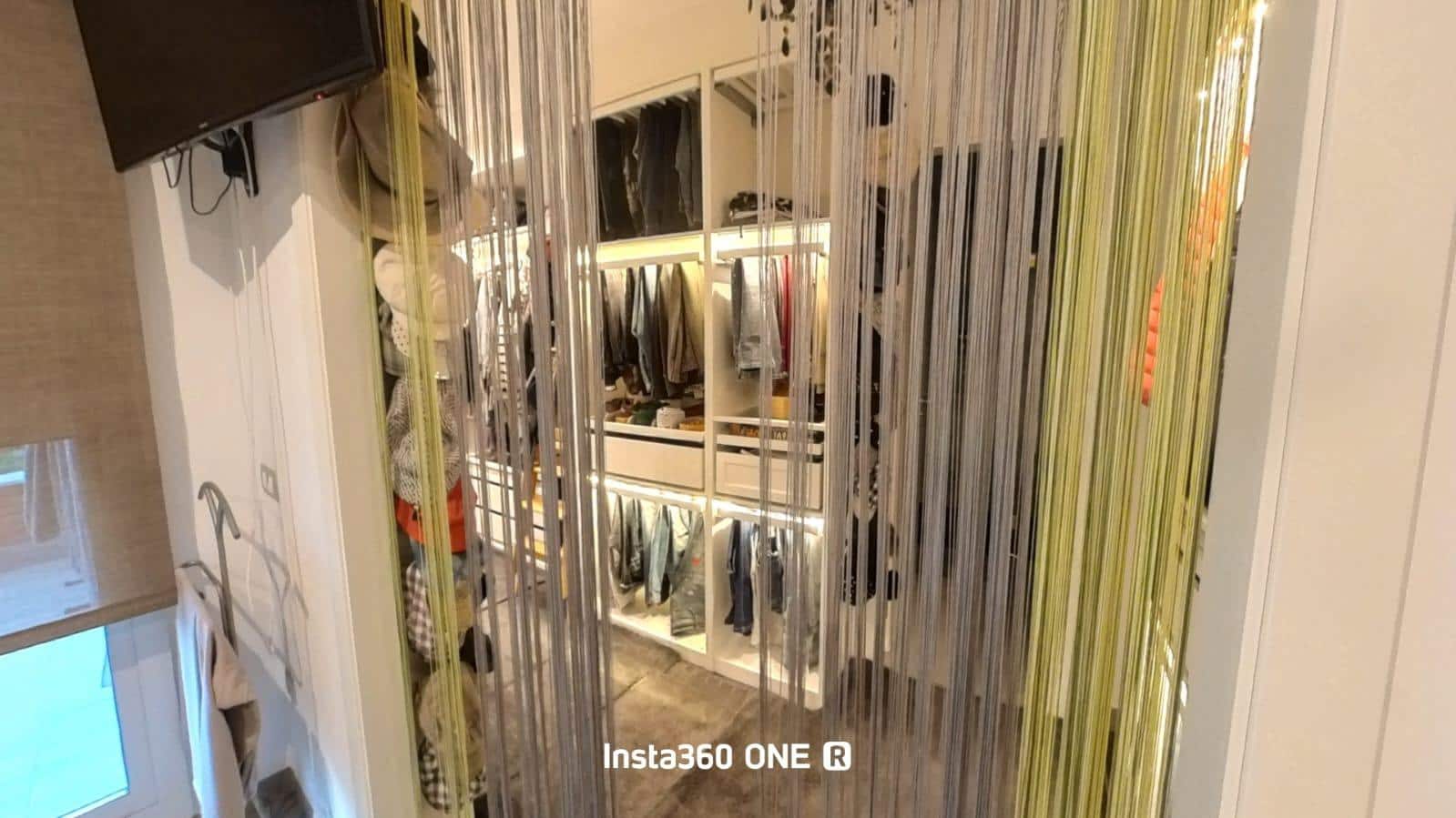 4 soveværelse Villa til salg i El Vendrell med swimmingpool - € 465.000 (Ref: 9151970)